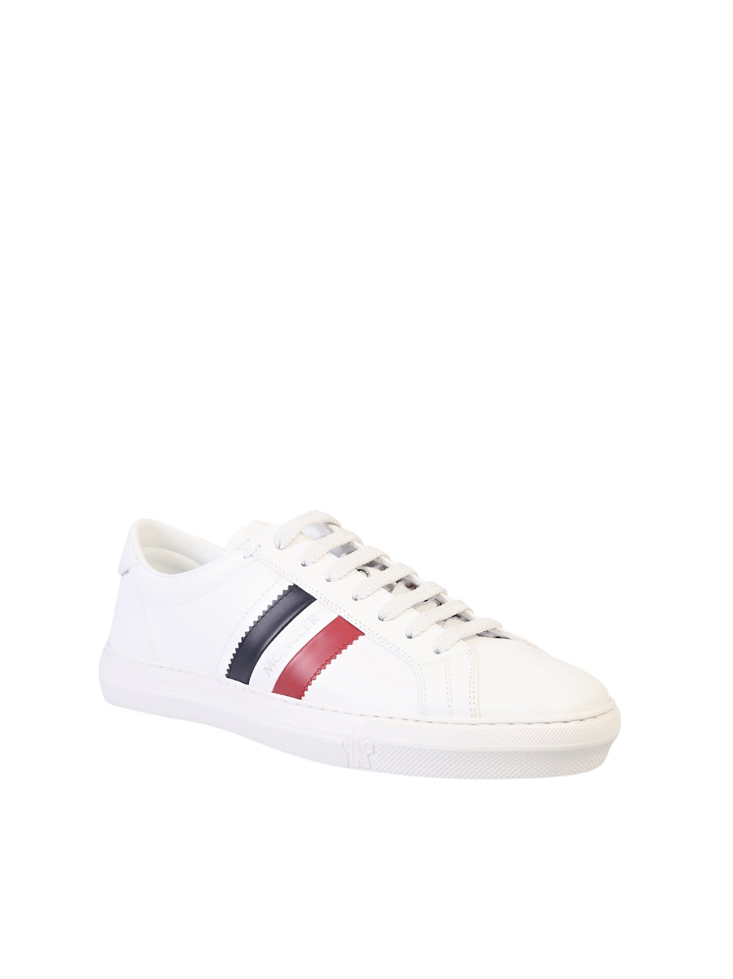moncler sneakers
