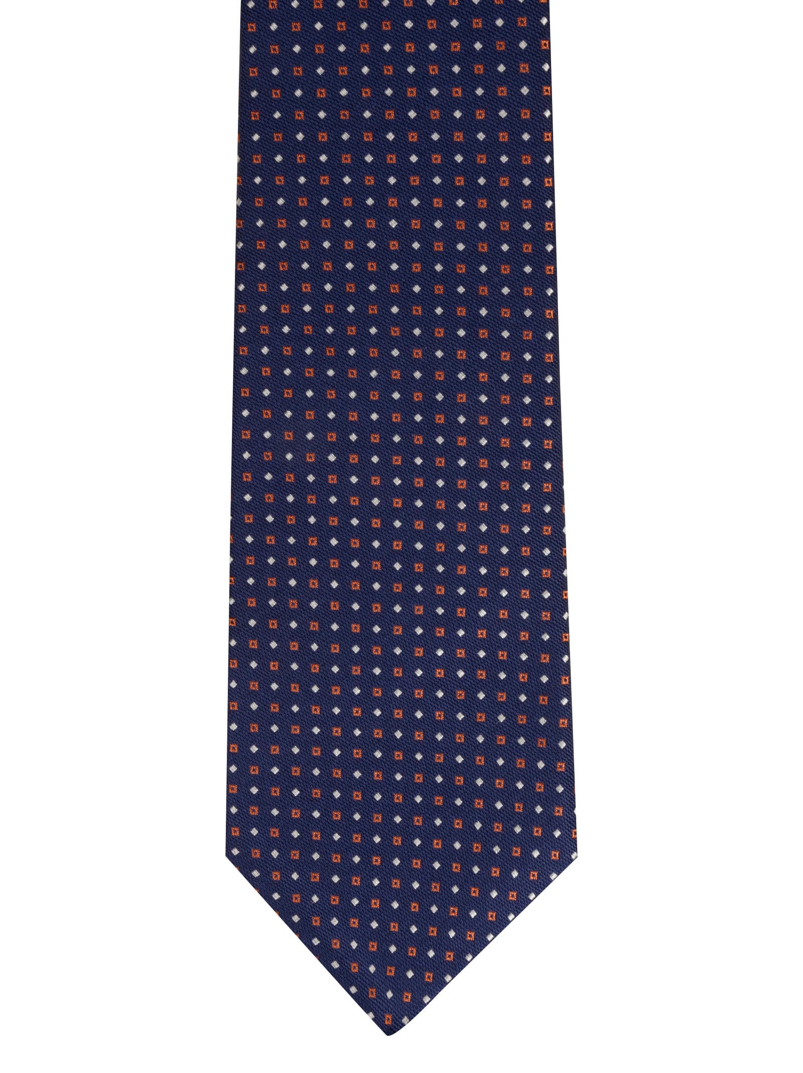 KITON TIE 