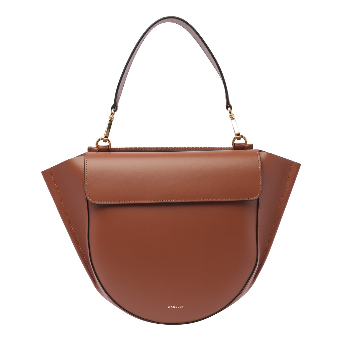 Medium Hortnesia Handbag