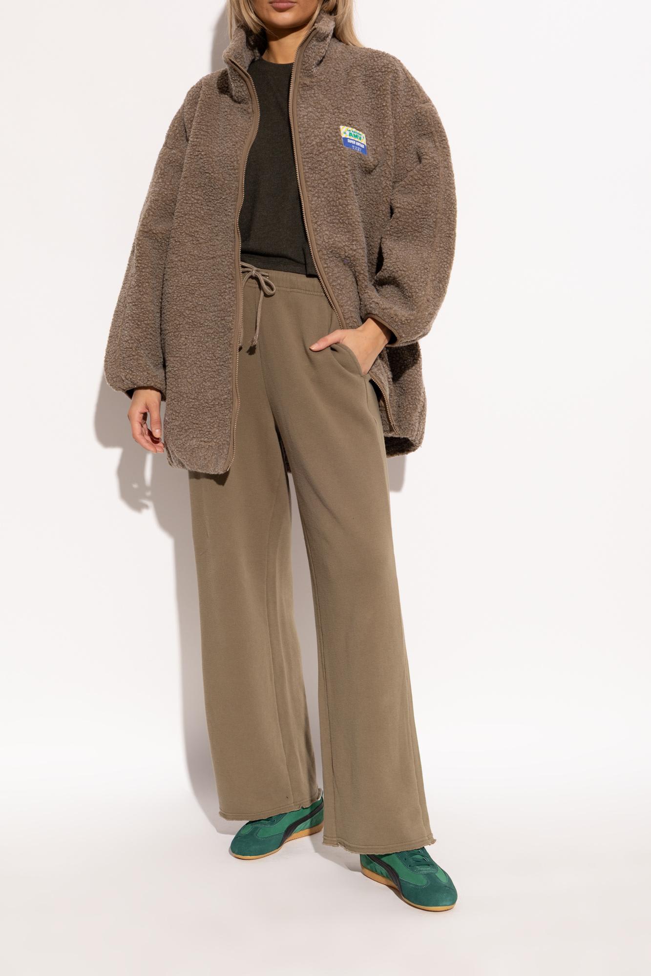 Puma Speedcat Sneakers Vine / Black In Green