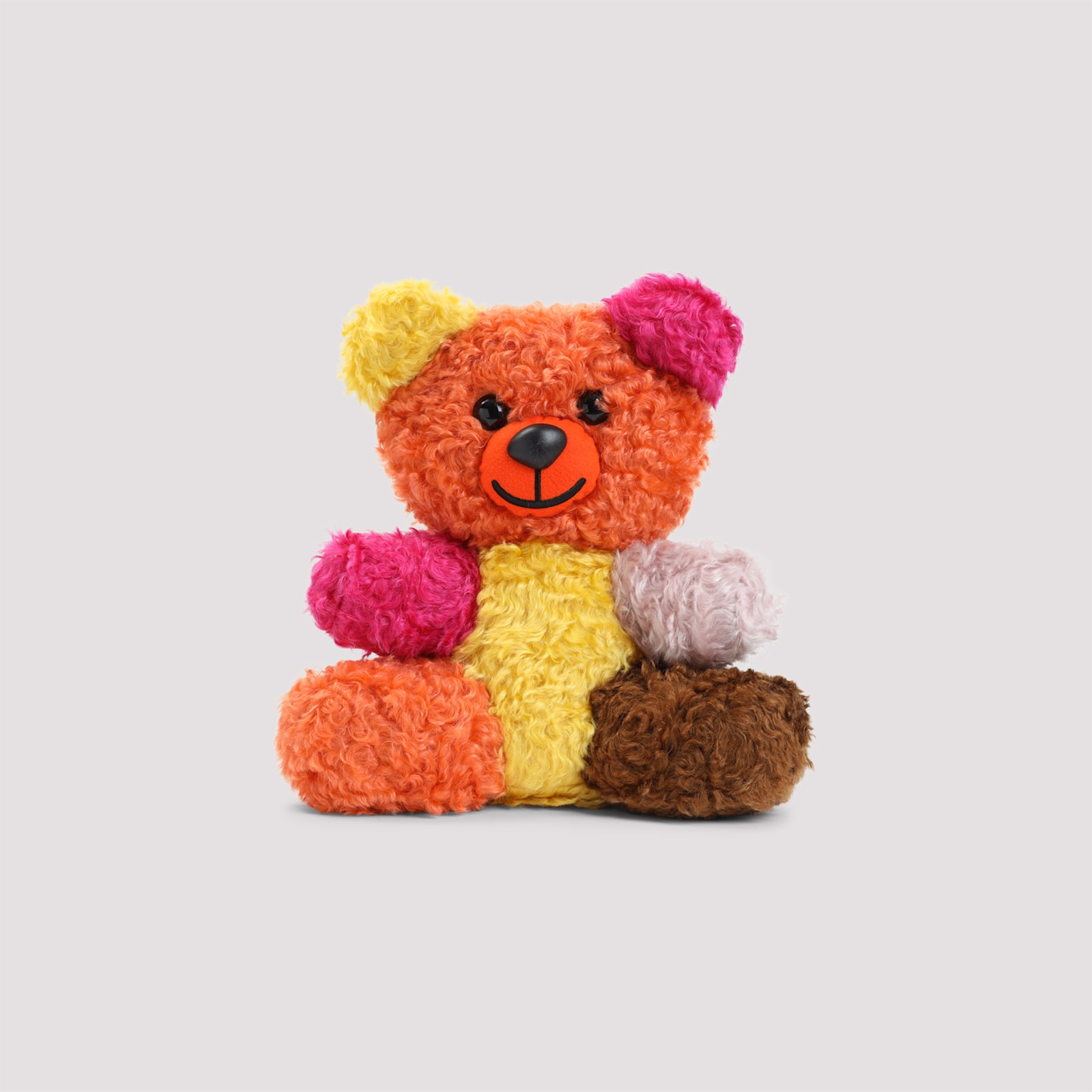 MOSCHINO BEAR BAG 
