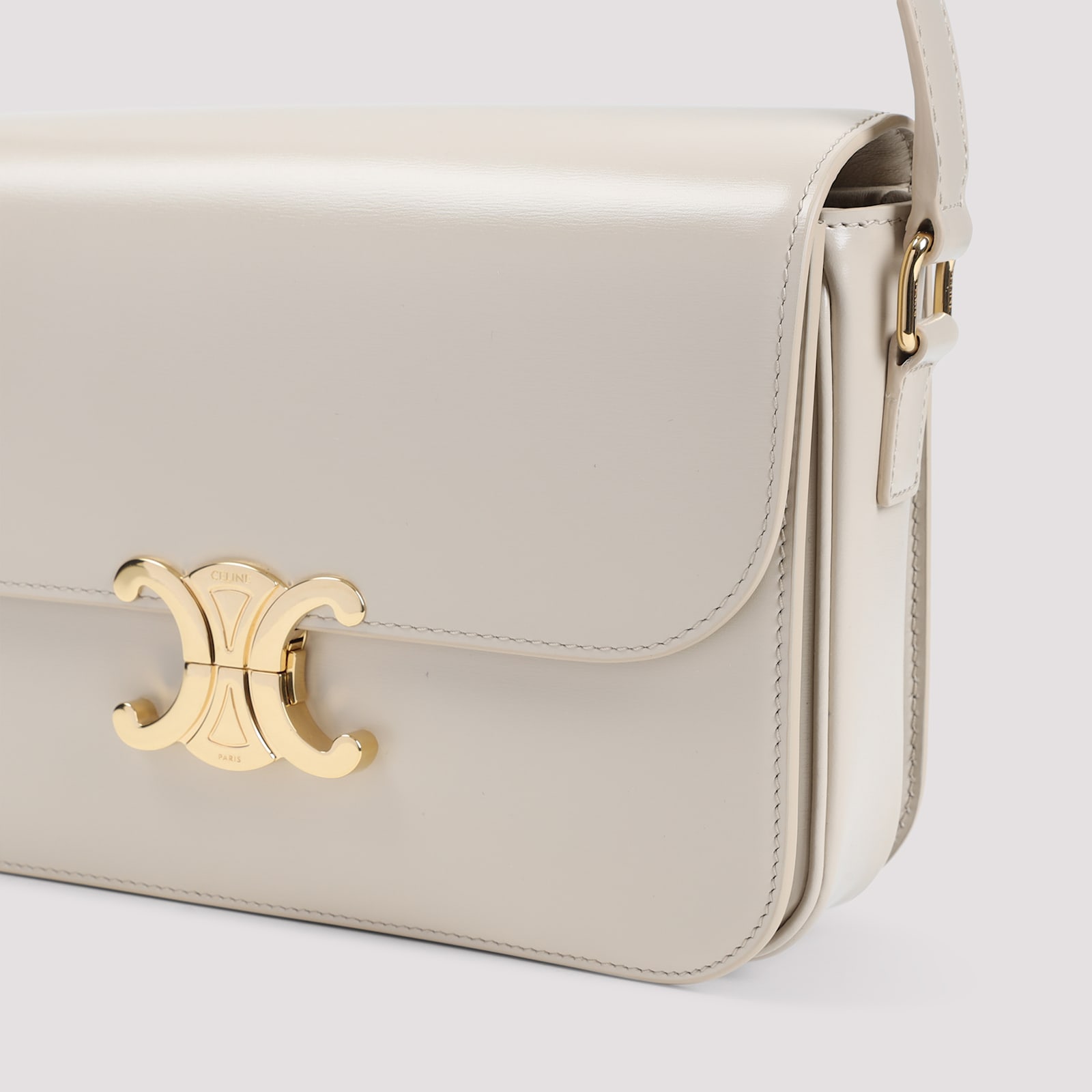 Celine Classique Triomphe