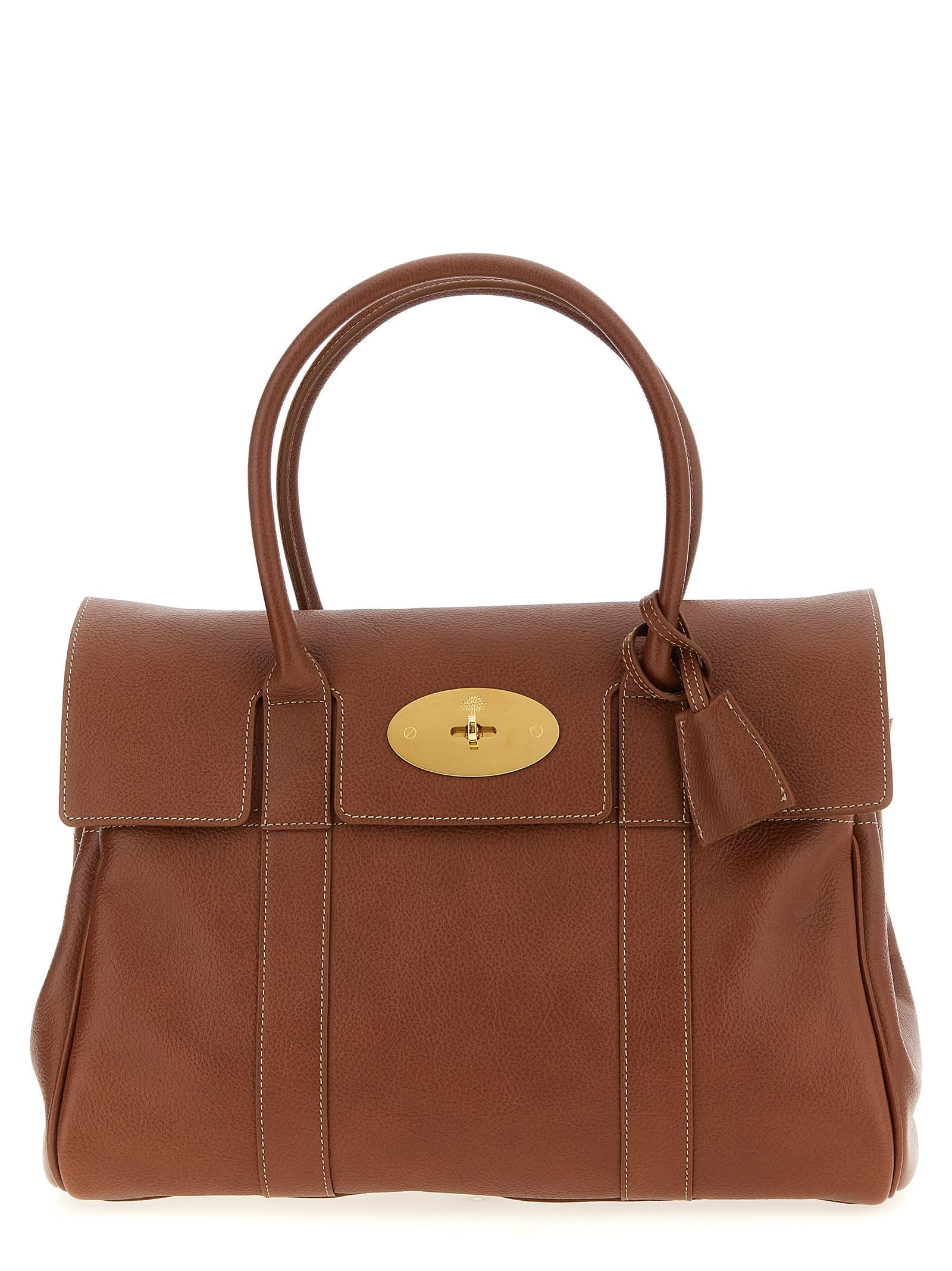 baysweater Shoulder Bag