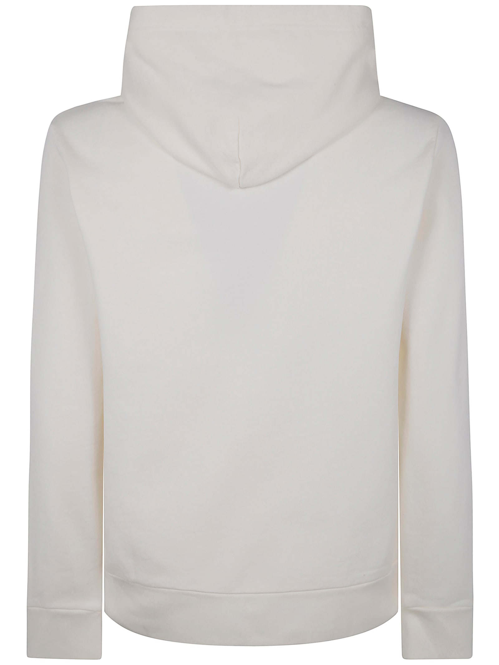 POLO RALPH LAUREN SWEATSHIRT LONG SLEEVE 