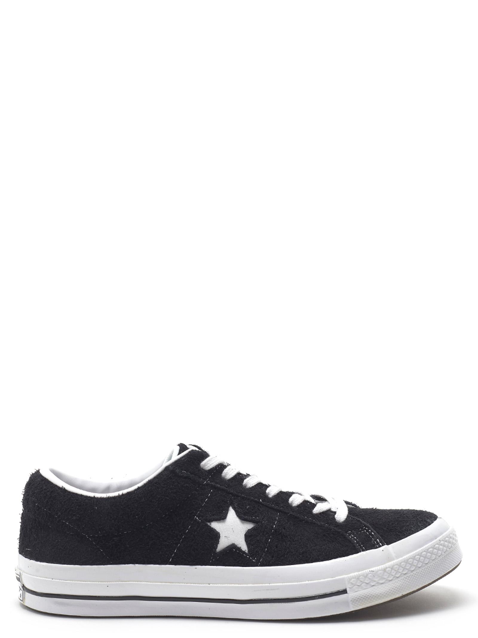 best price on converse sneakers