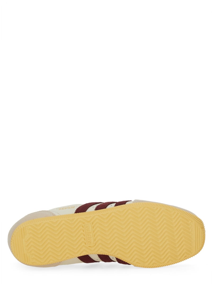 Adidas Originals Sneakers Japan In Multi