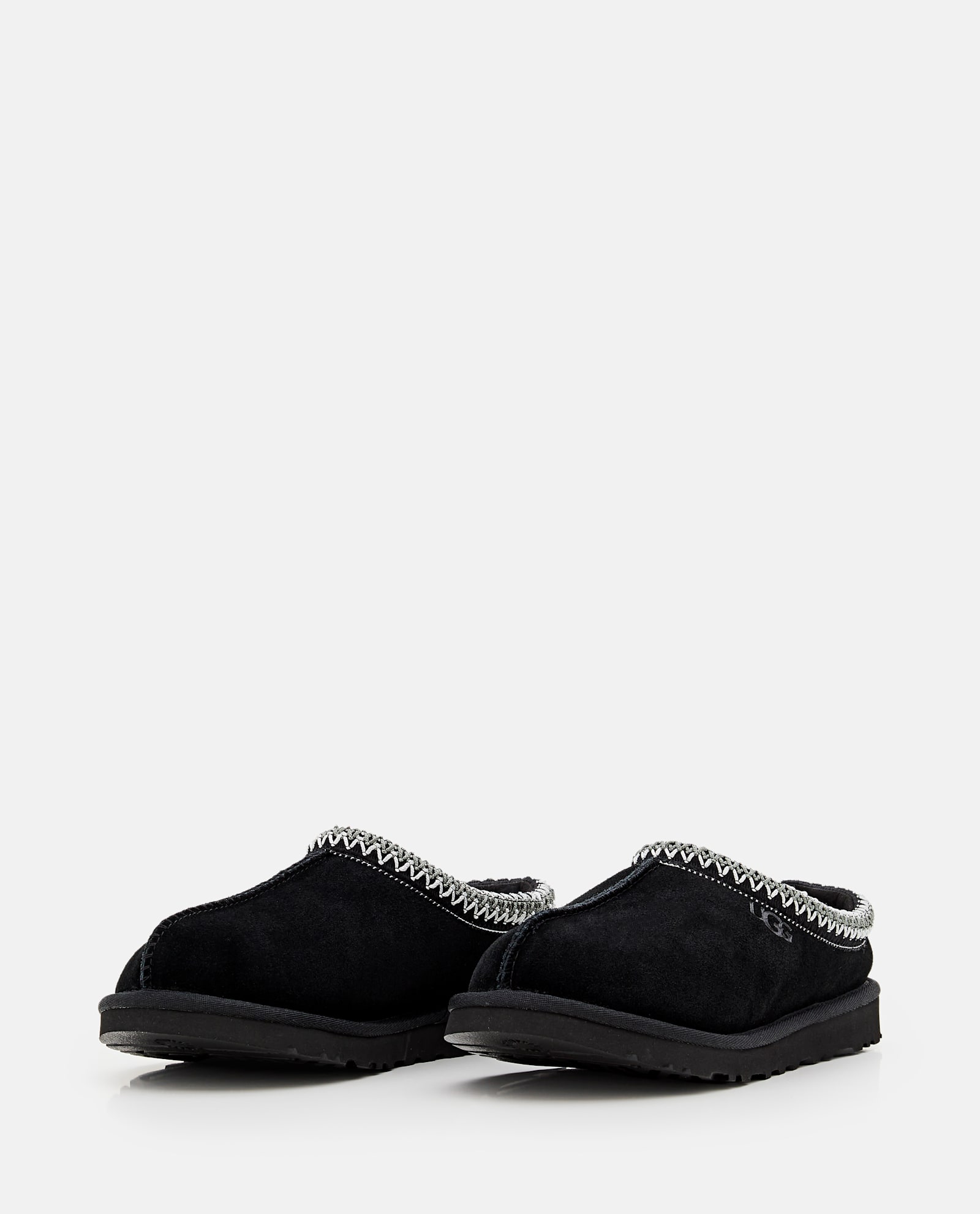 Ugg Tasman Ii In Black