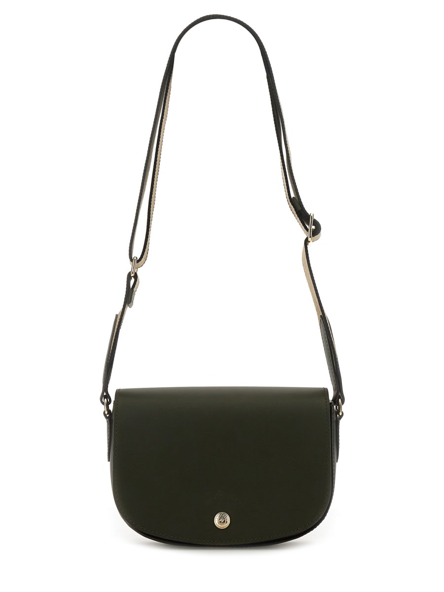 Longchamp's épure Shoulder Bag