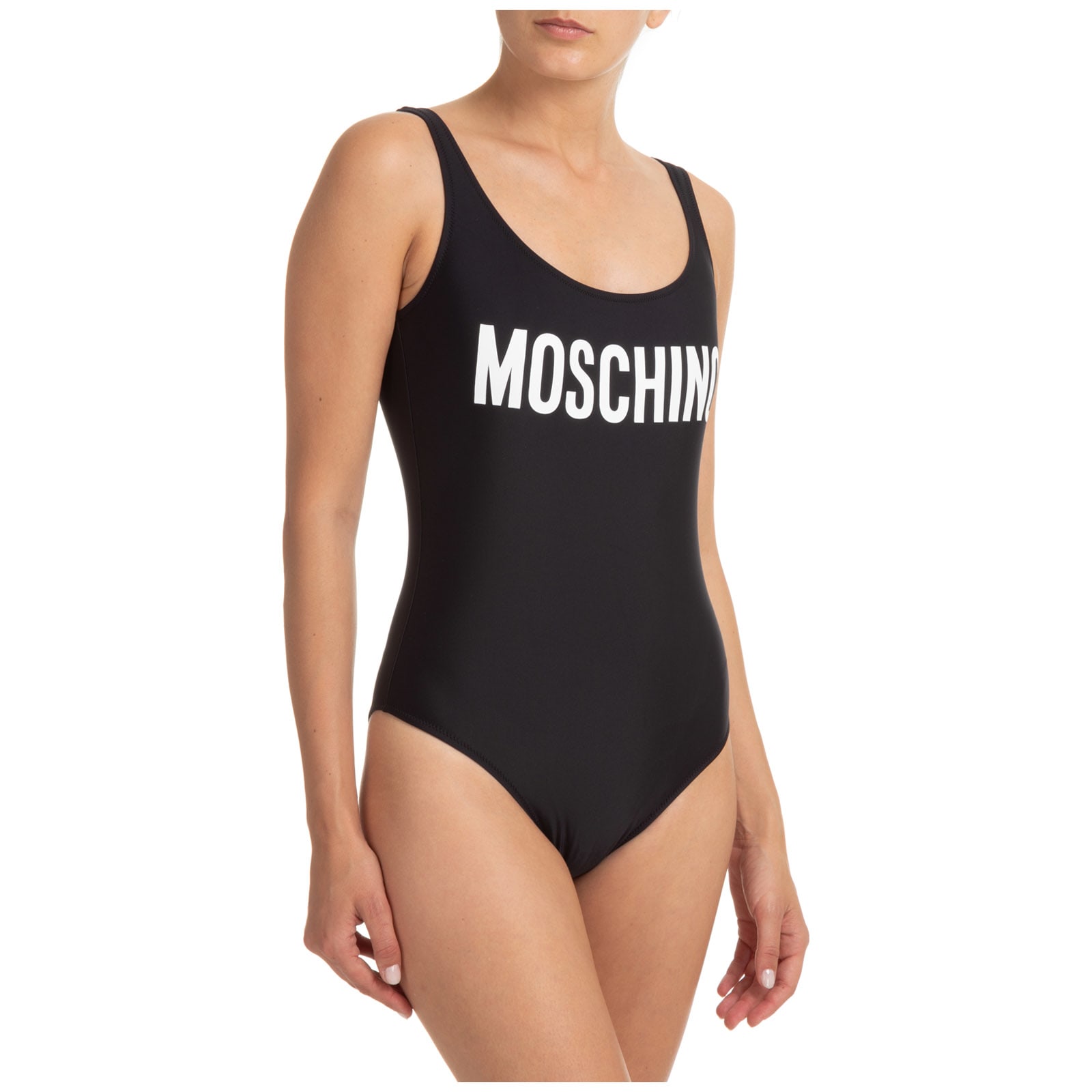 Moschino Teddy Swimsuits