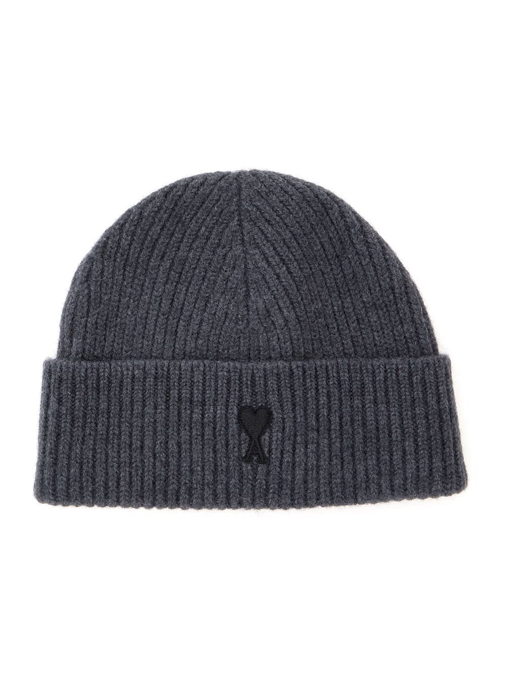 Ami De Coeur Beanie