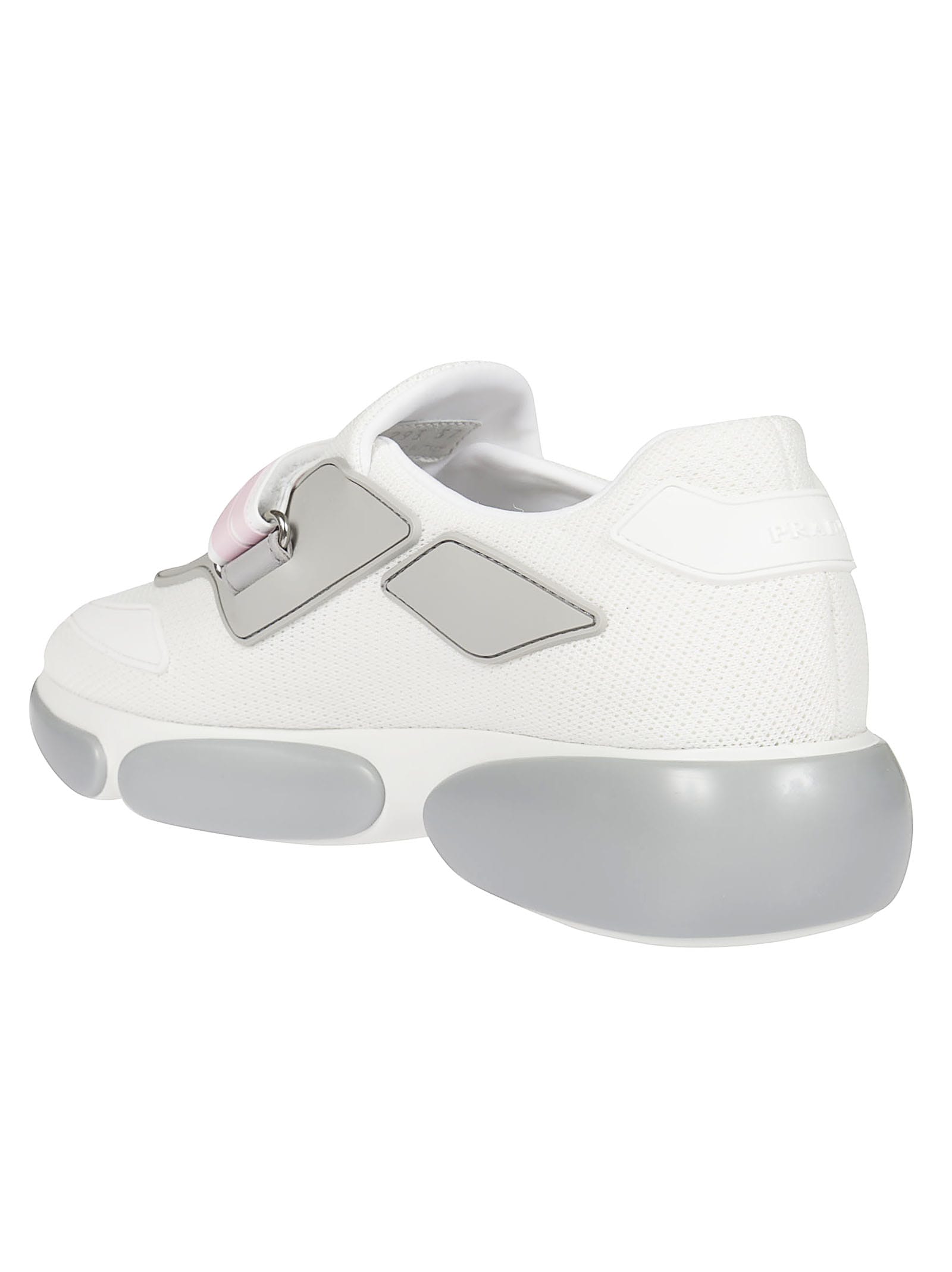 children's prada sneakers