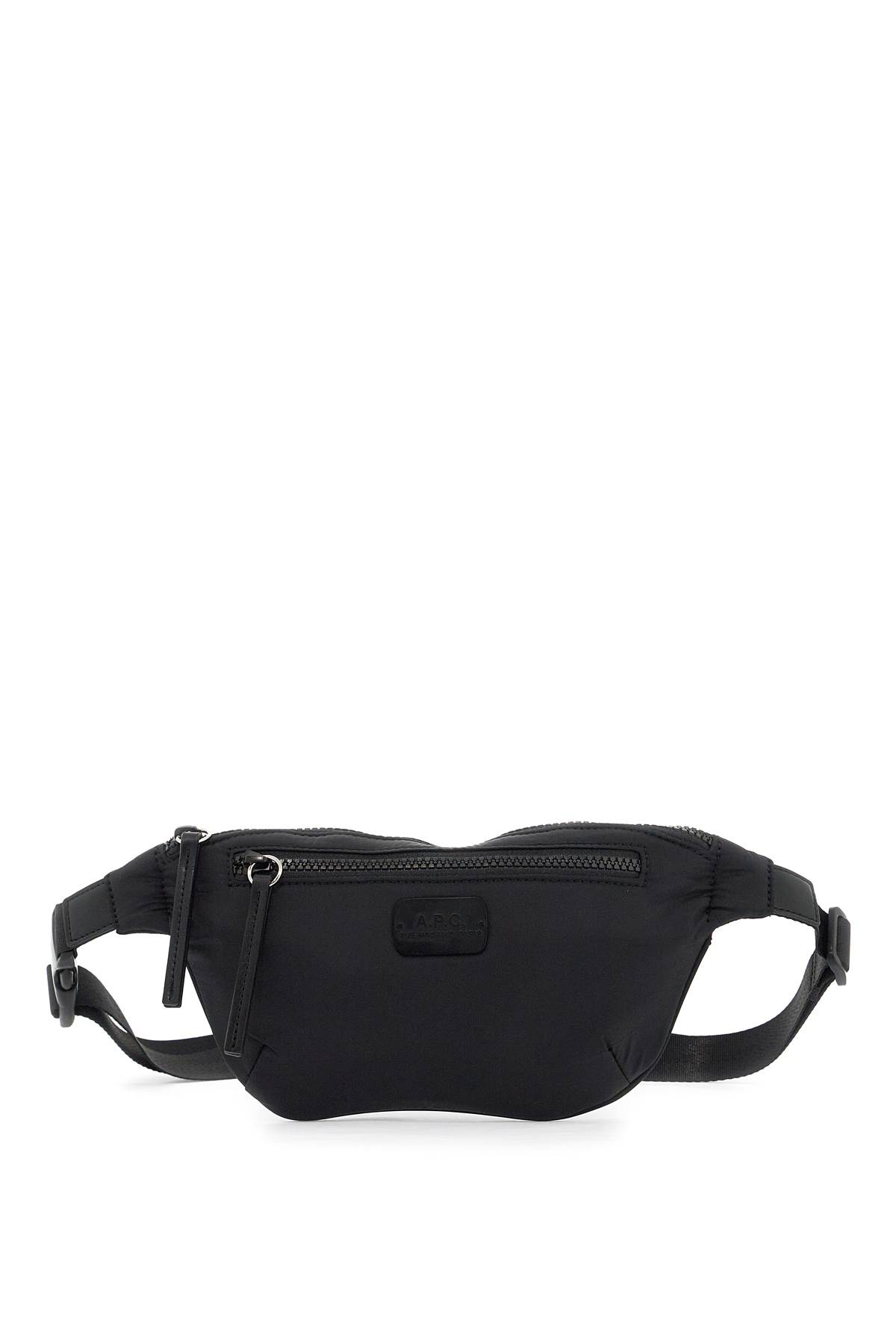 A. P.C. Blake Banana Fanny Pack