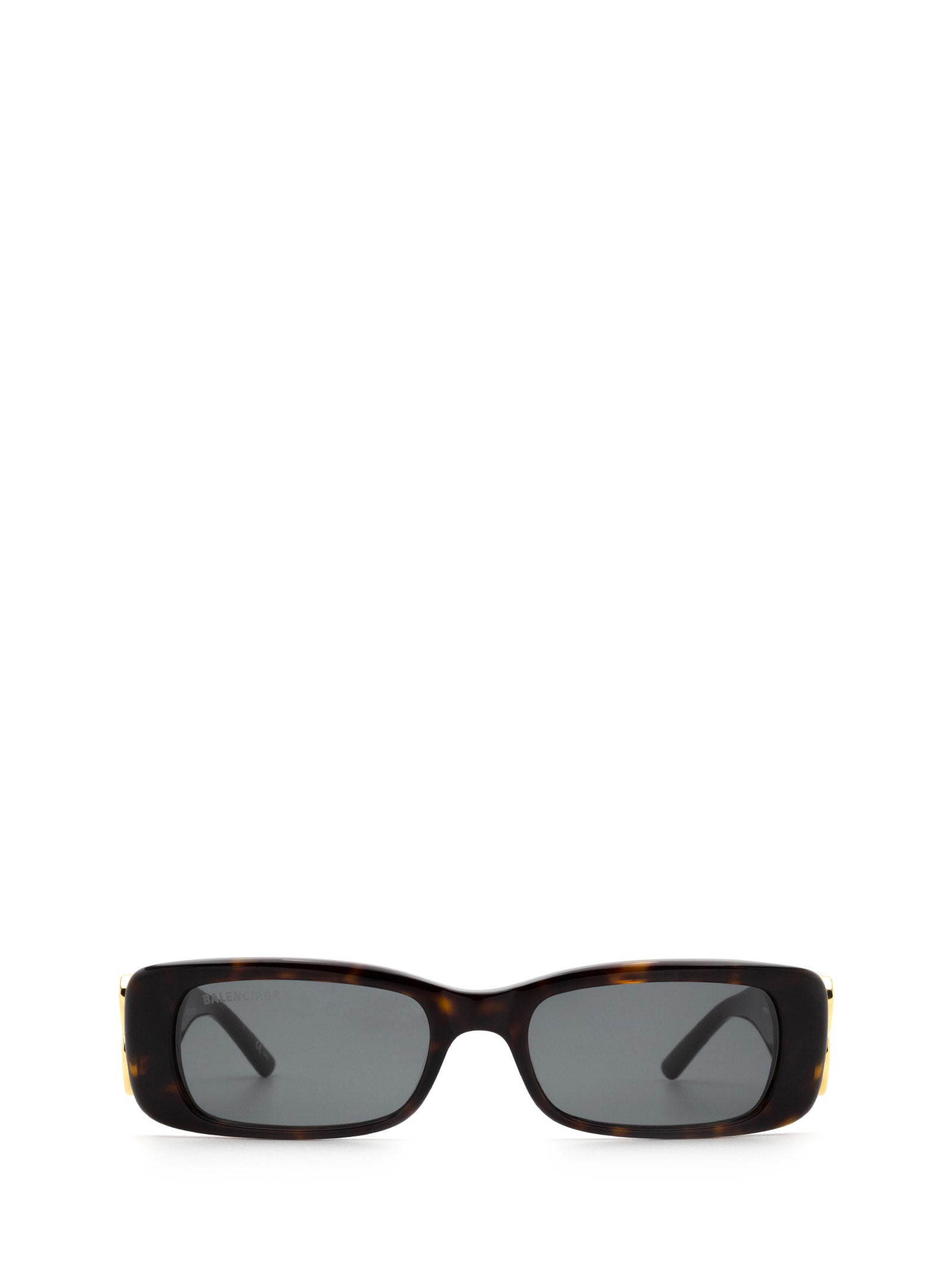 Bb0096s Sunglasses
