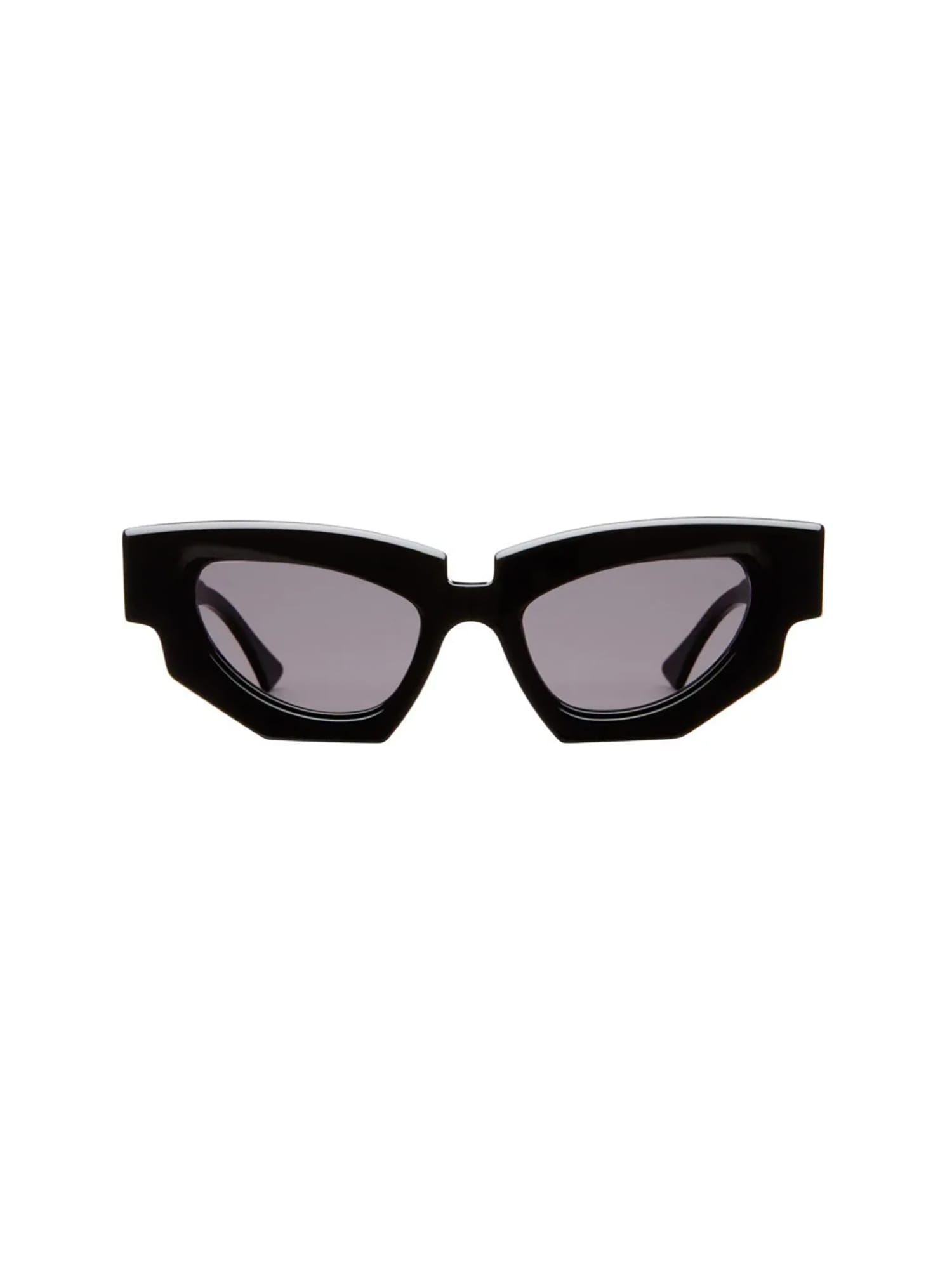 F5 Sunglasses