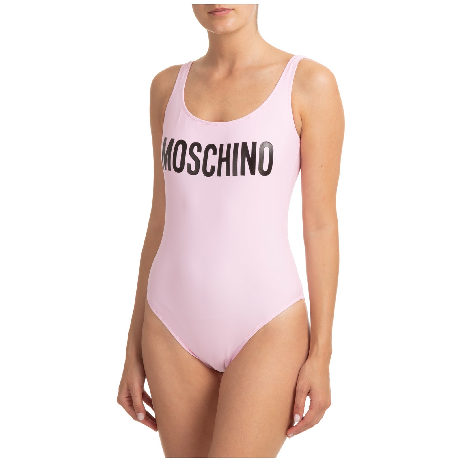 Moschino Teddy Bear Swimsuits