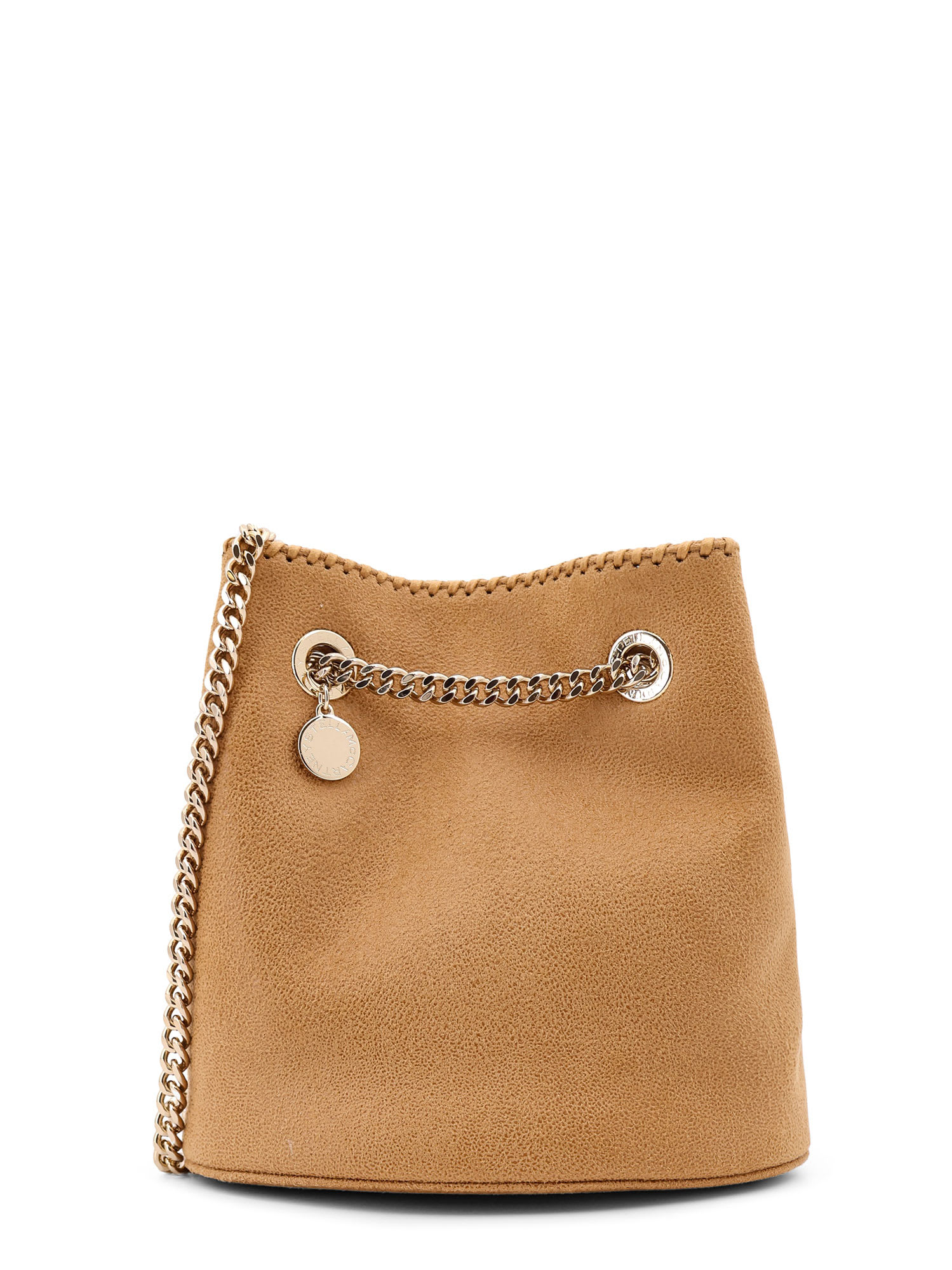 Falabella Bucket Bag