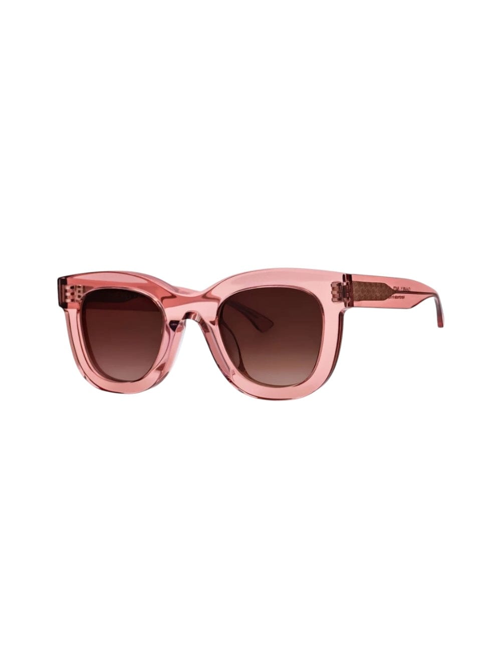 Thierry Lasry Gambly Sunglasses