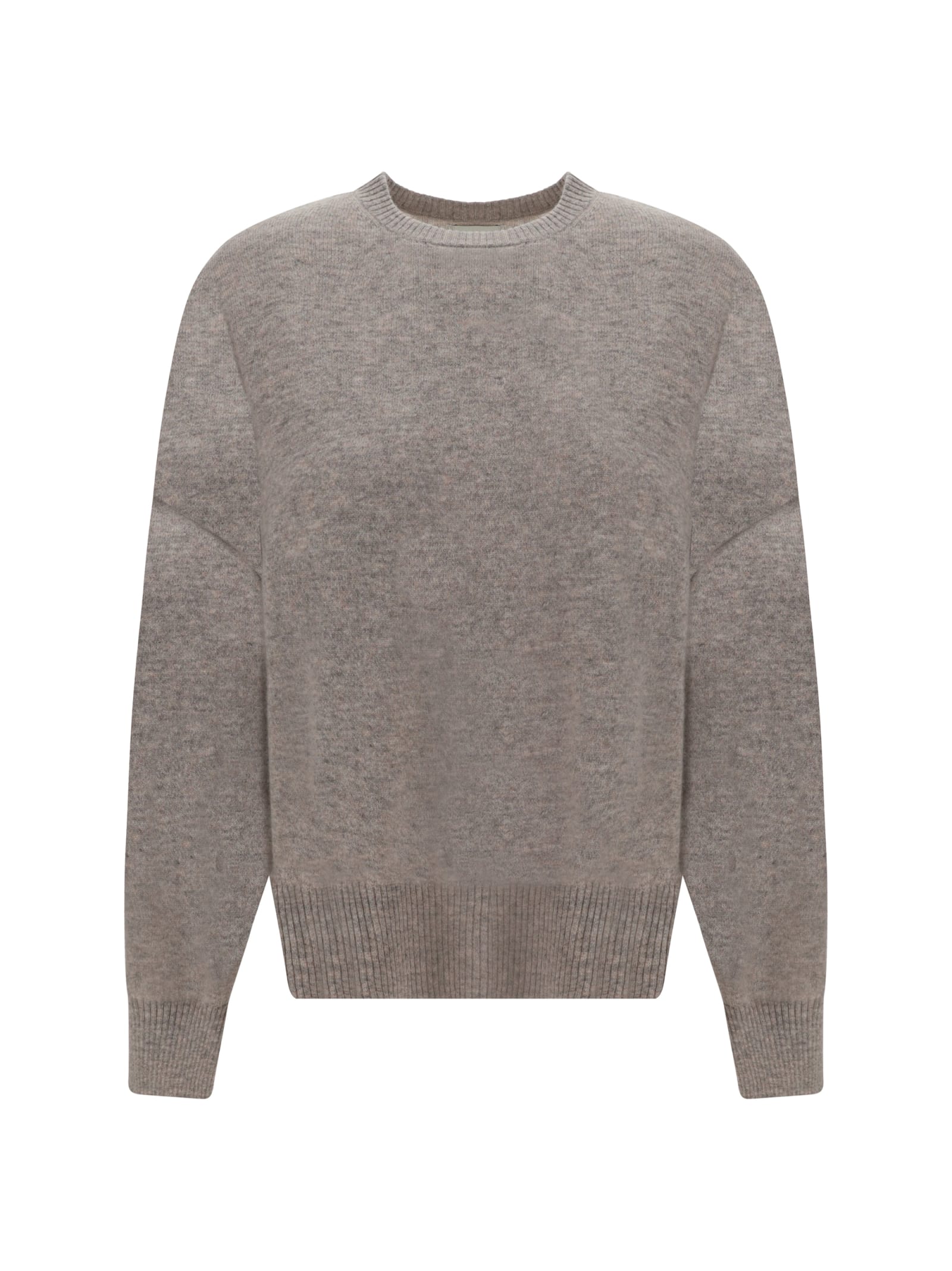 LOULOU STUDIO jumper