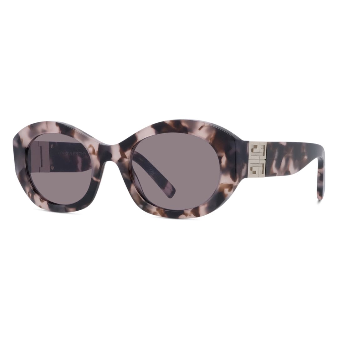 Givenchy Gv40091i55j In 55j - Havana