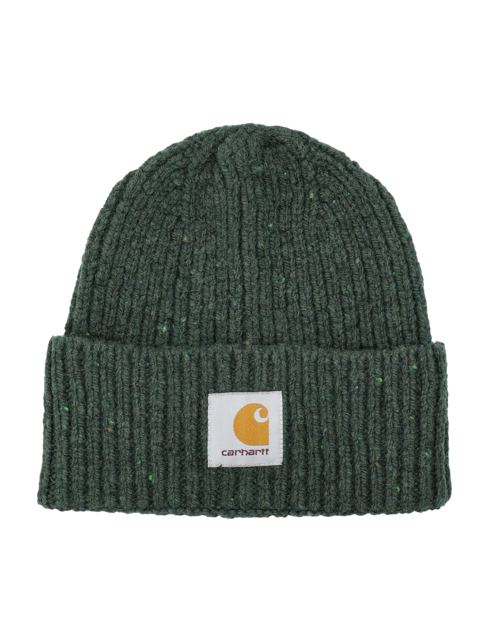 Anglistic Beanie