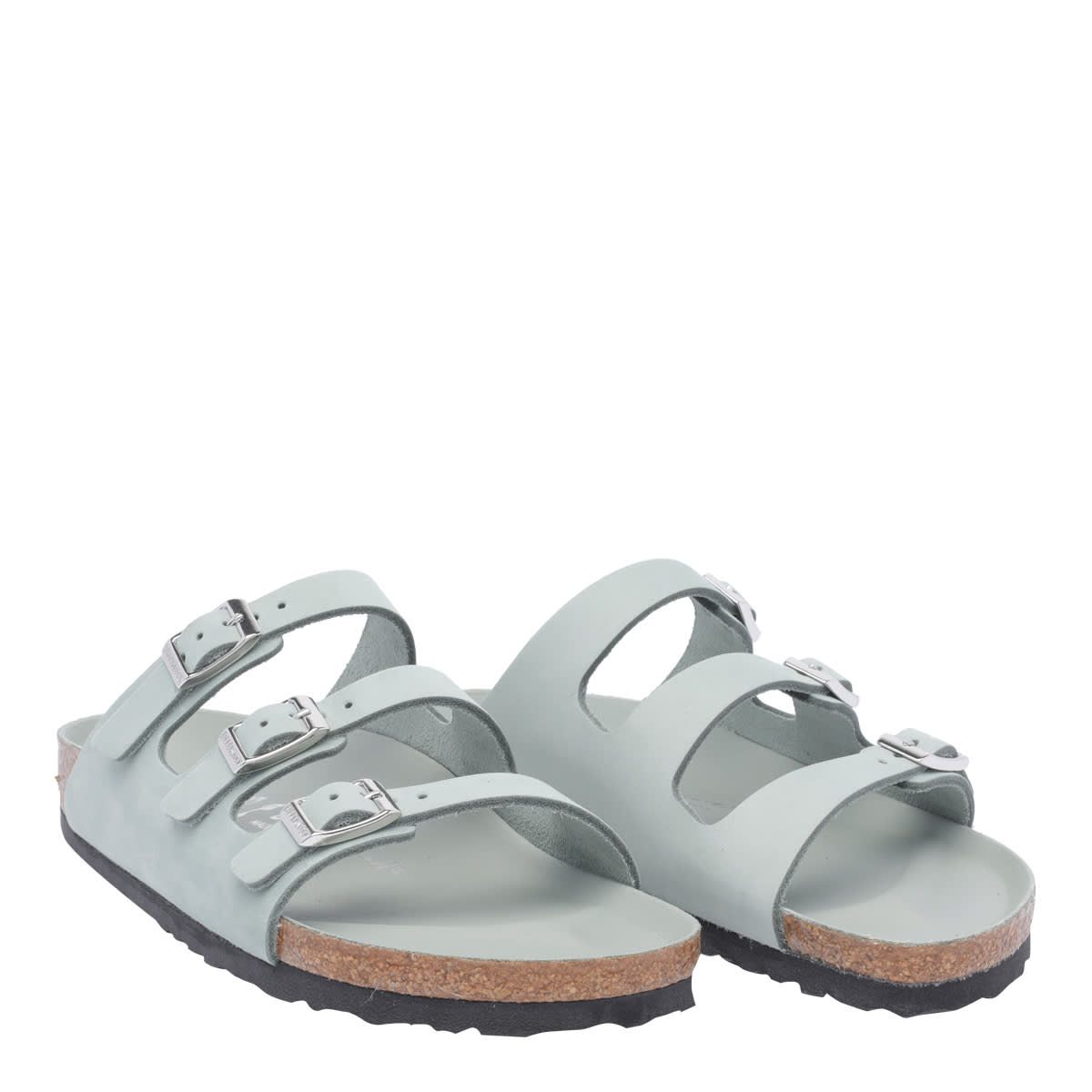Birkenstock Florida Sandals