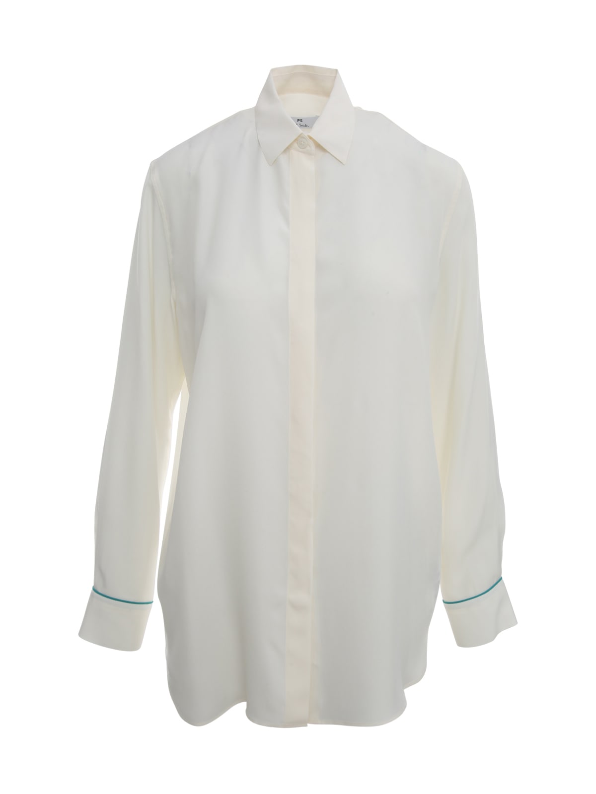 PS by Paul Smith Classic Shirt