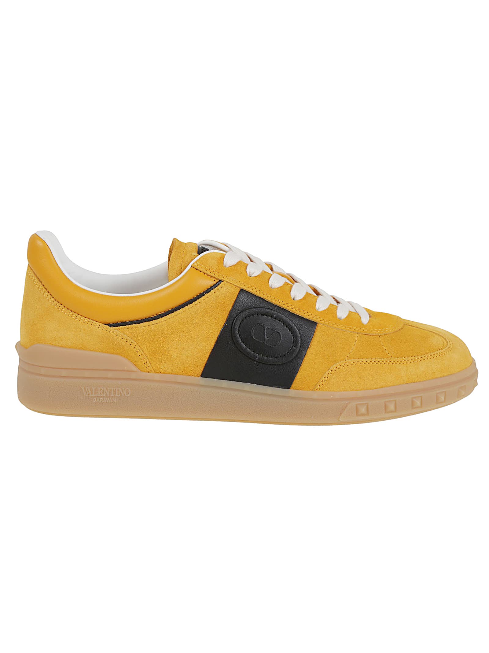 Sneaker Upvillage