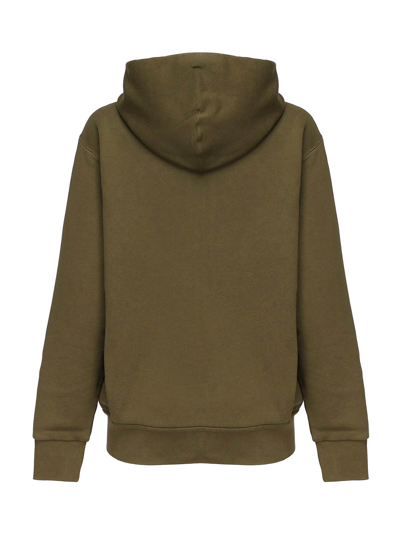 Moncler Genius Bynigo Hoodie