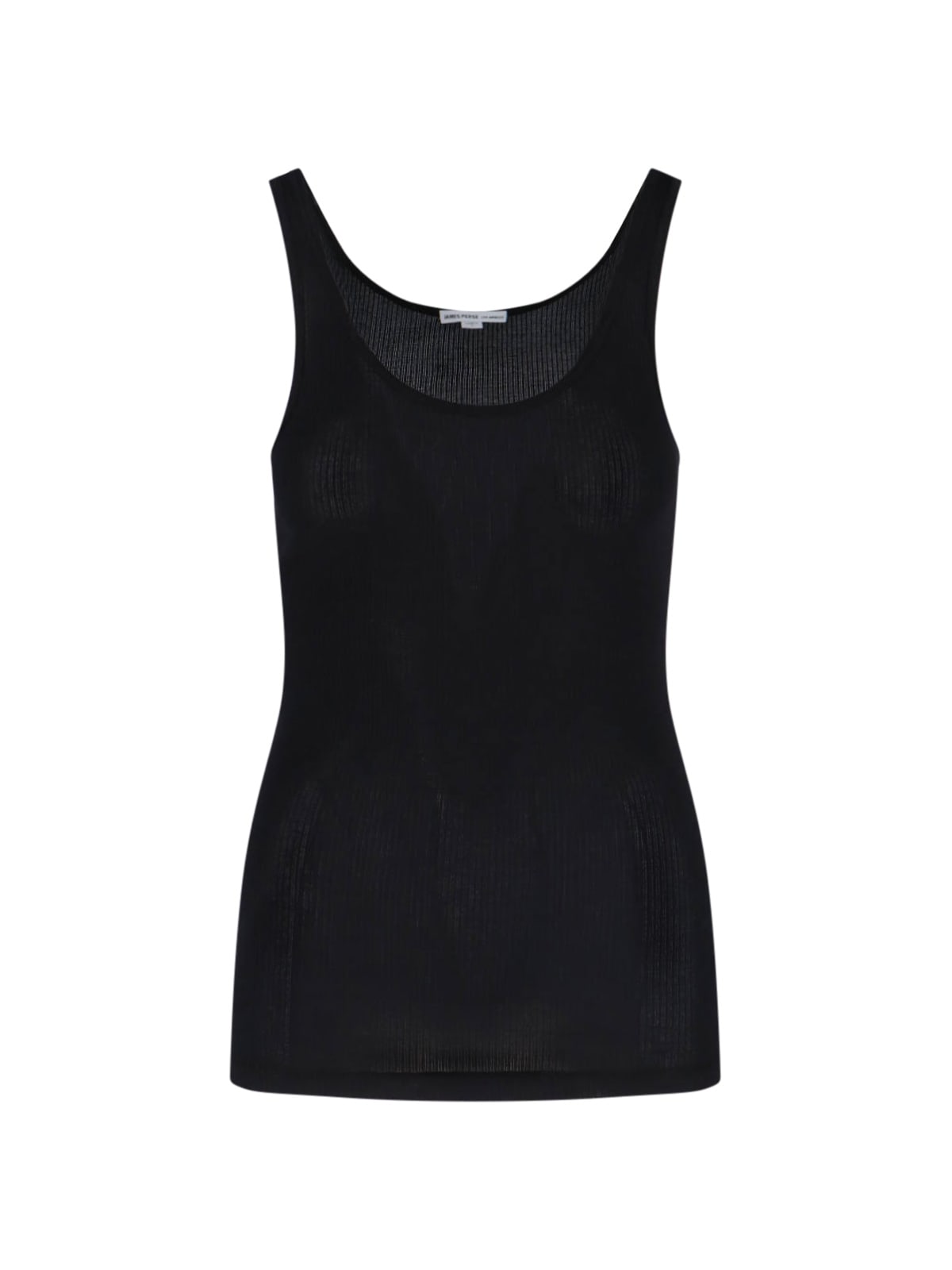 Classic Tank Top