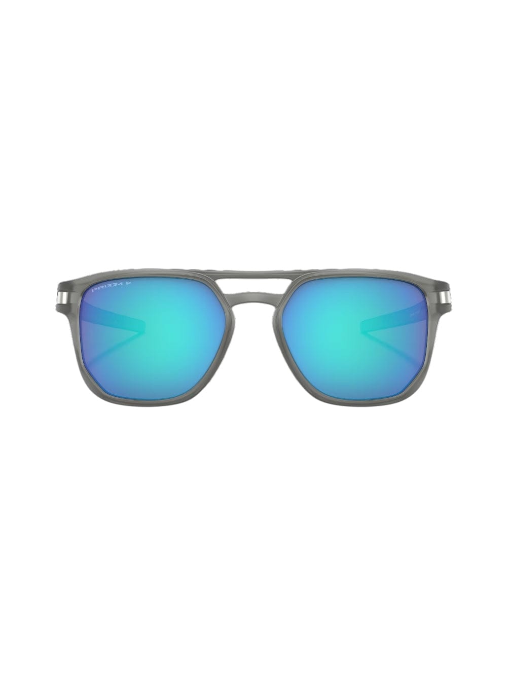 Shop Oakley Latch Beta - 9436 Sunglasses