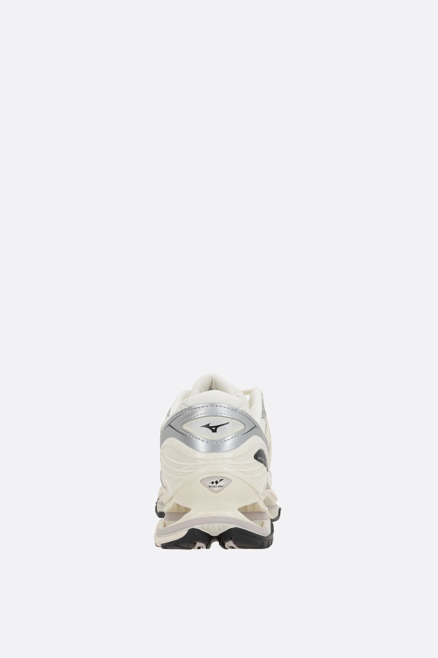 Mizuno Wave Prophecy Ls Sneakers In Multi