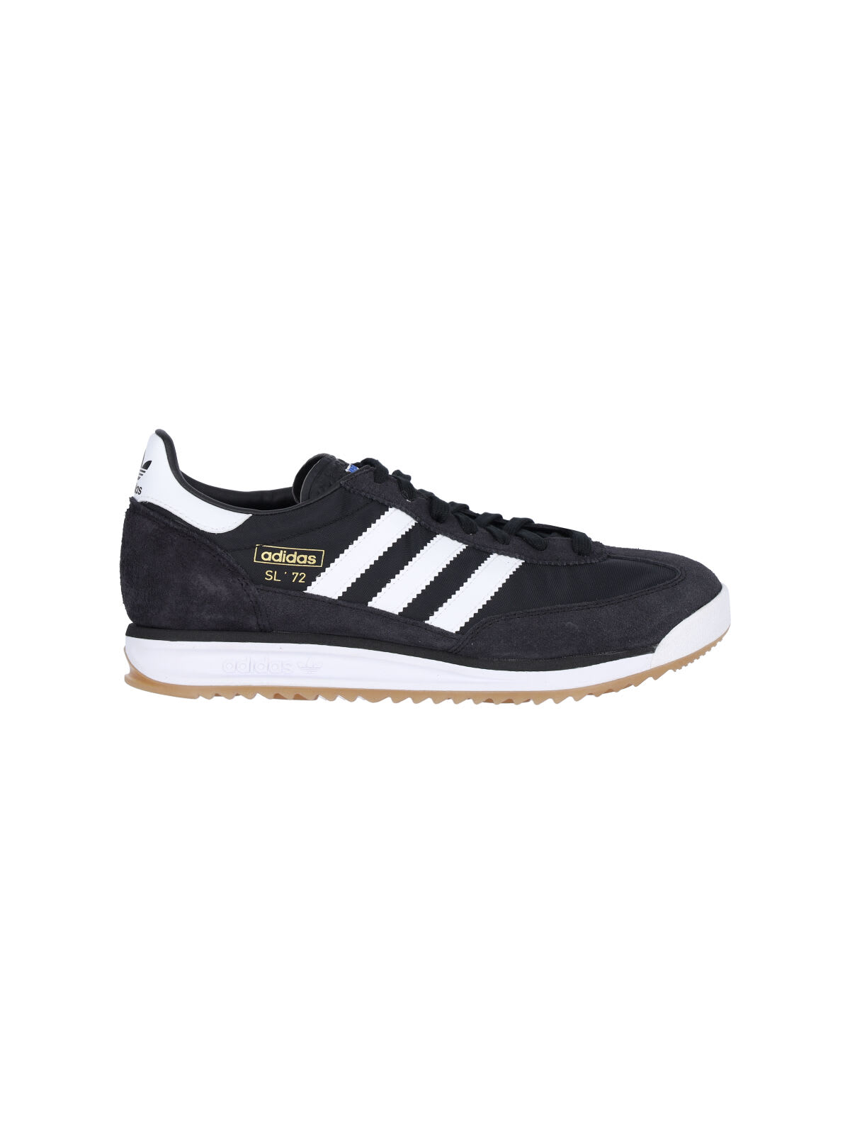 sl 72 Rs Sneakers