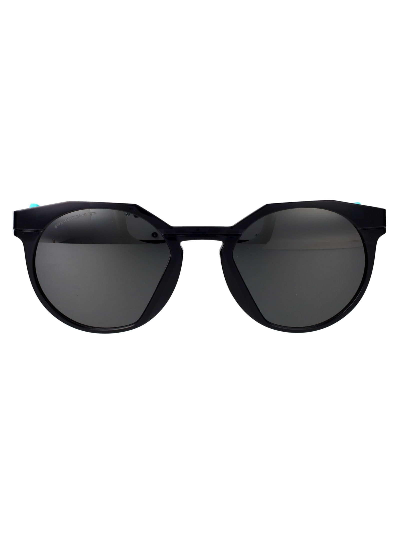 Oakley Hstn Sunglasses In Black