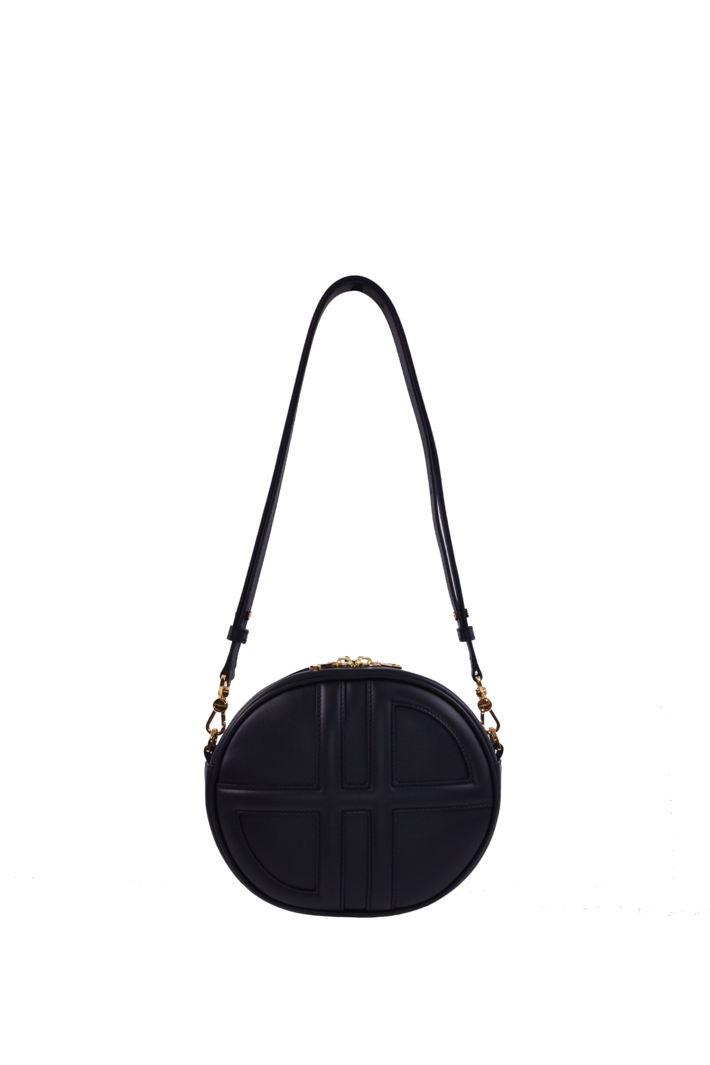 Women's PATOU Bags Sale, Up To 70% Off | ModeSens