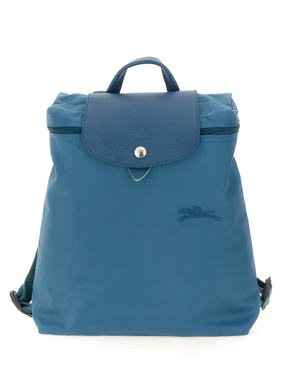 le Pliage Backpack