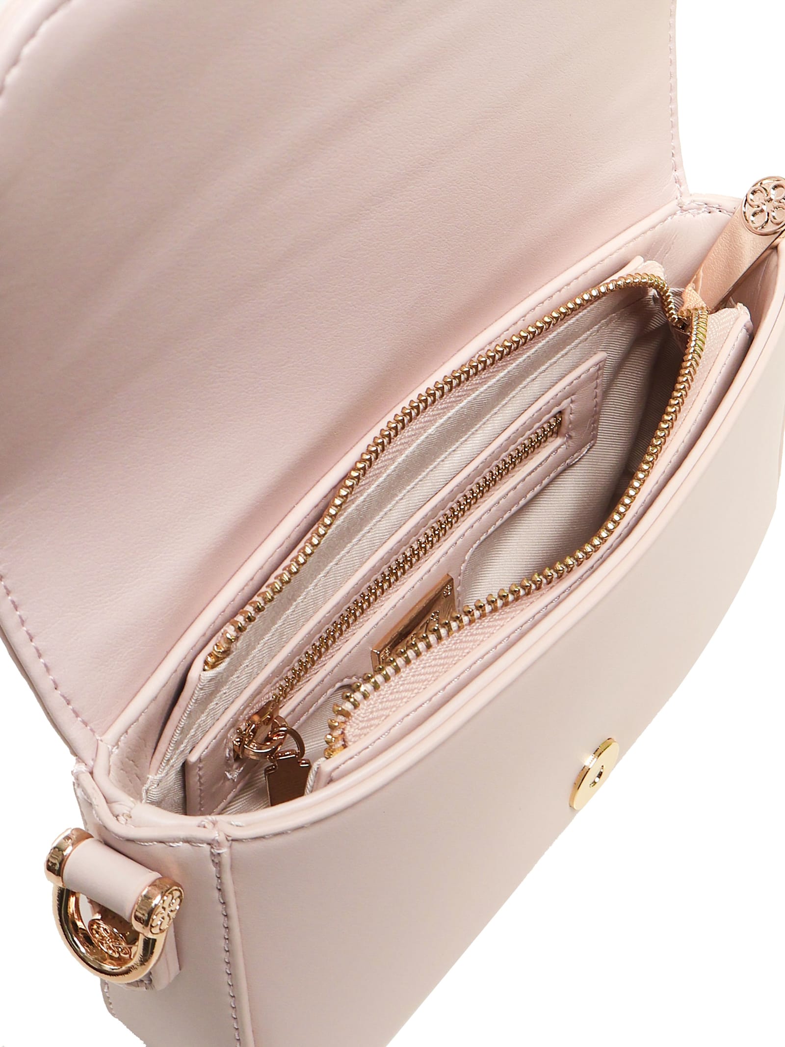 V73 PETRIA SHOULDER BAG 