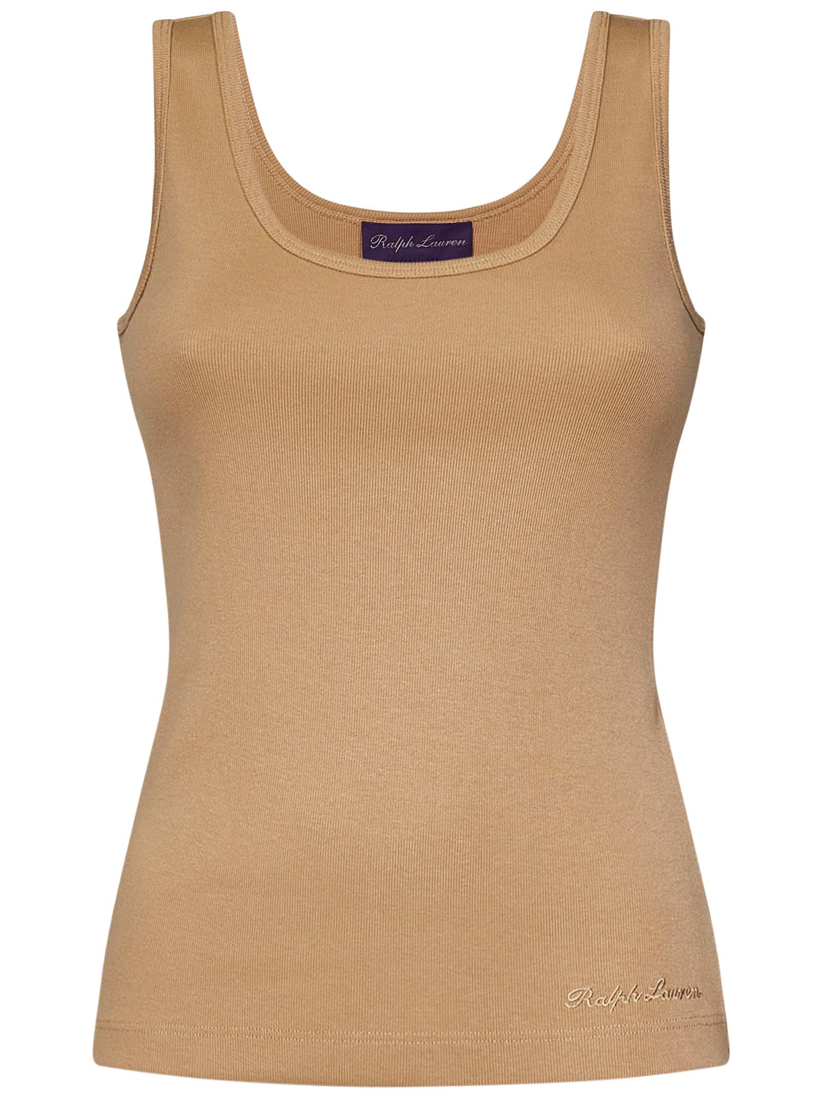 Ralph Lauren Tank Top