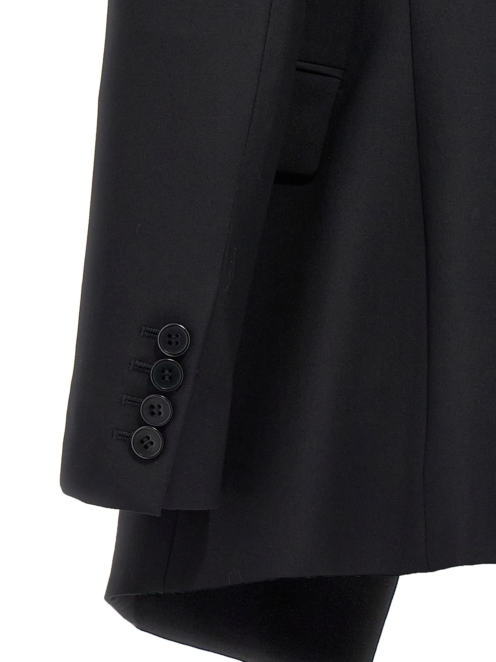 THEORY ETINETTE BLAZER