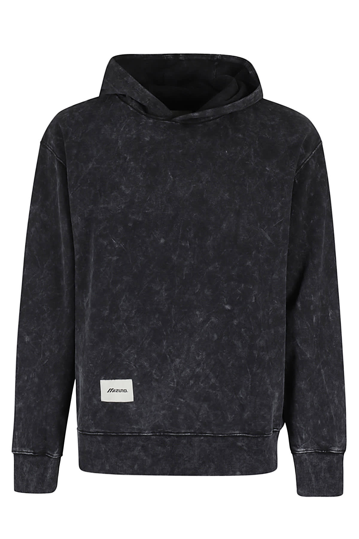 Mizuno Sl Hoodie