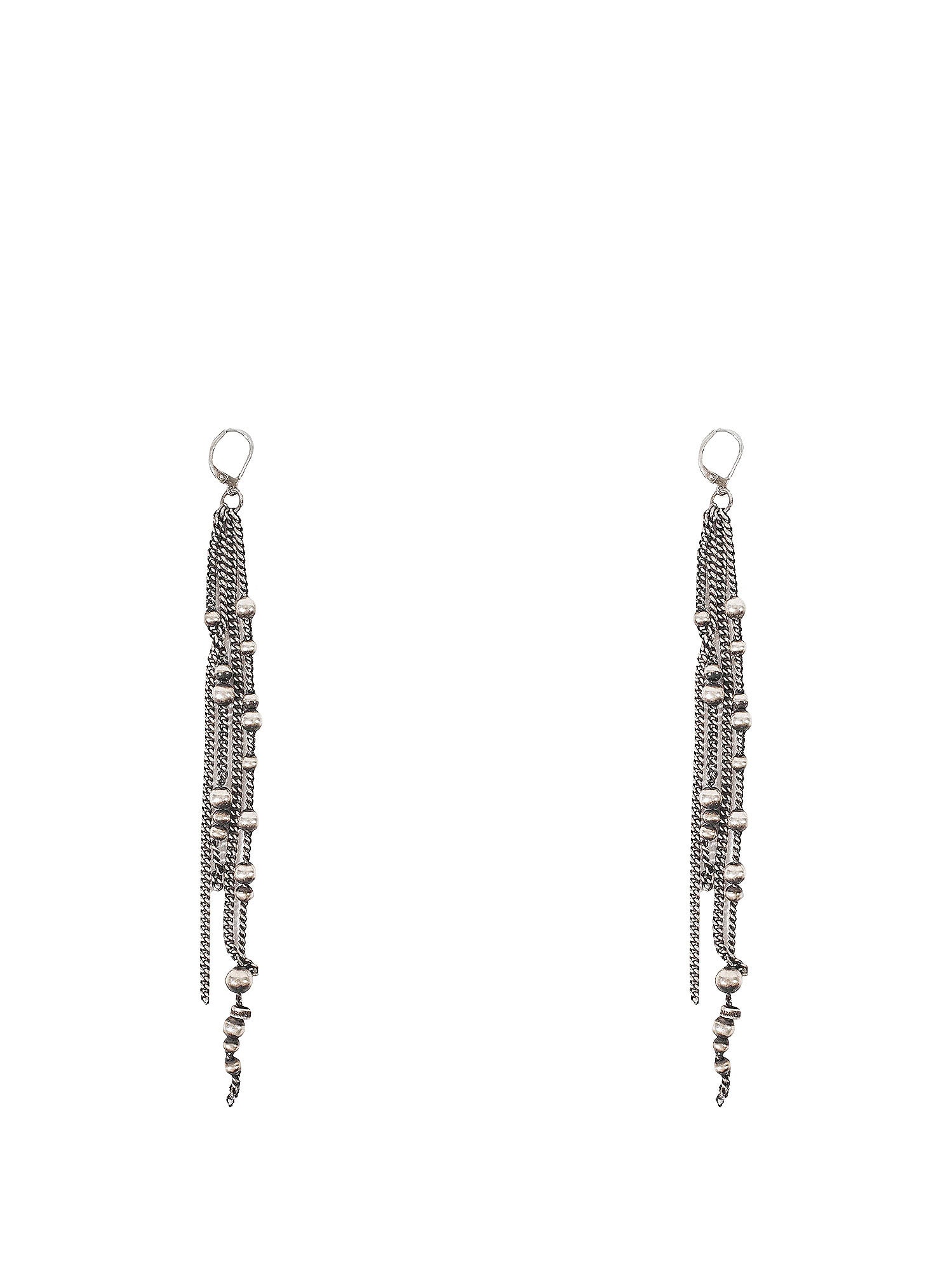 Ann on sale demeulemeester earrings