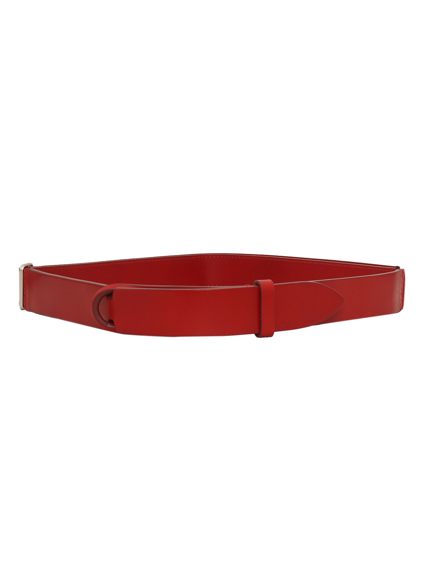 Orciani Belt