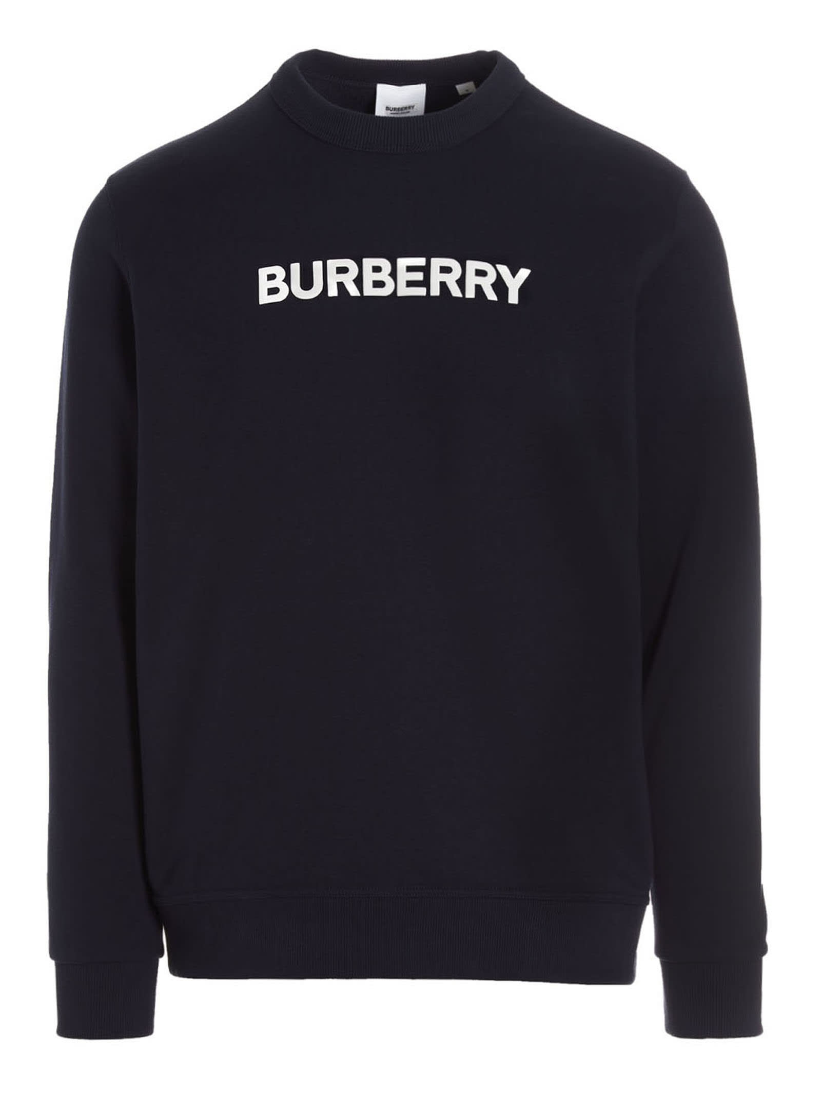 Burberry burlow Sweatshirt