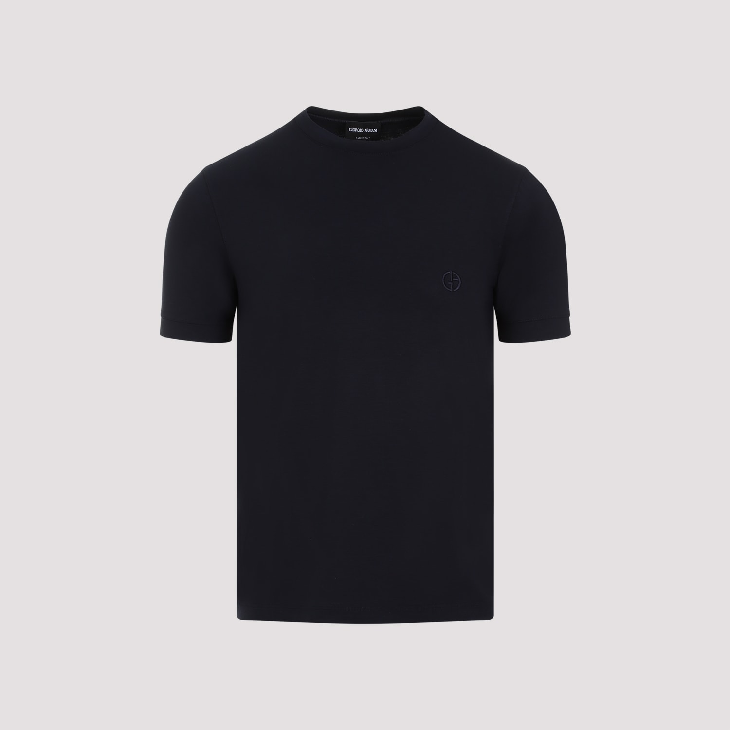 Giorgio Armani T-shirt