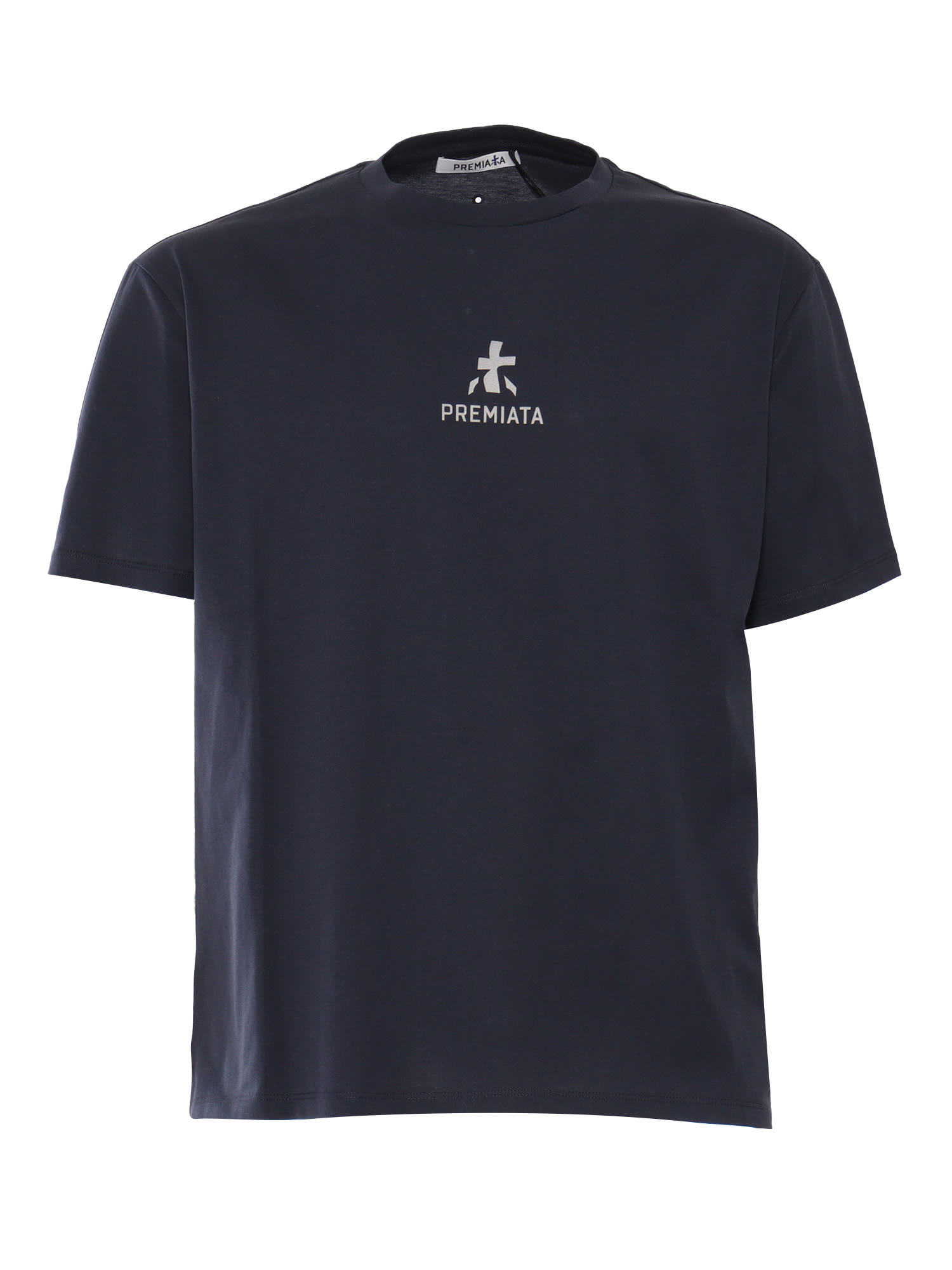 Premiata Tshirt