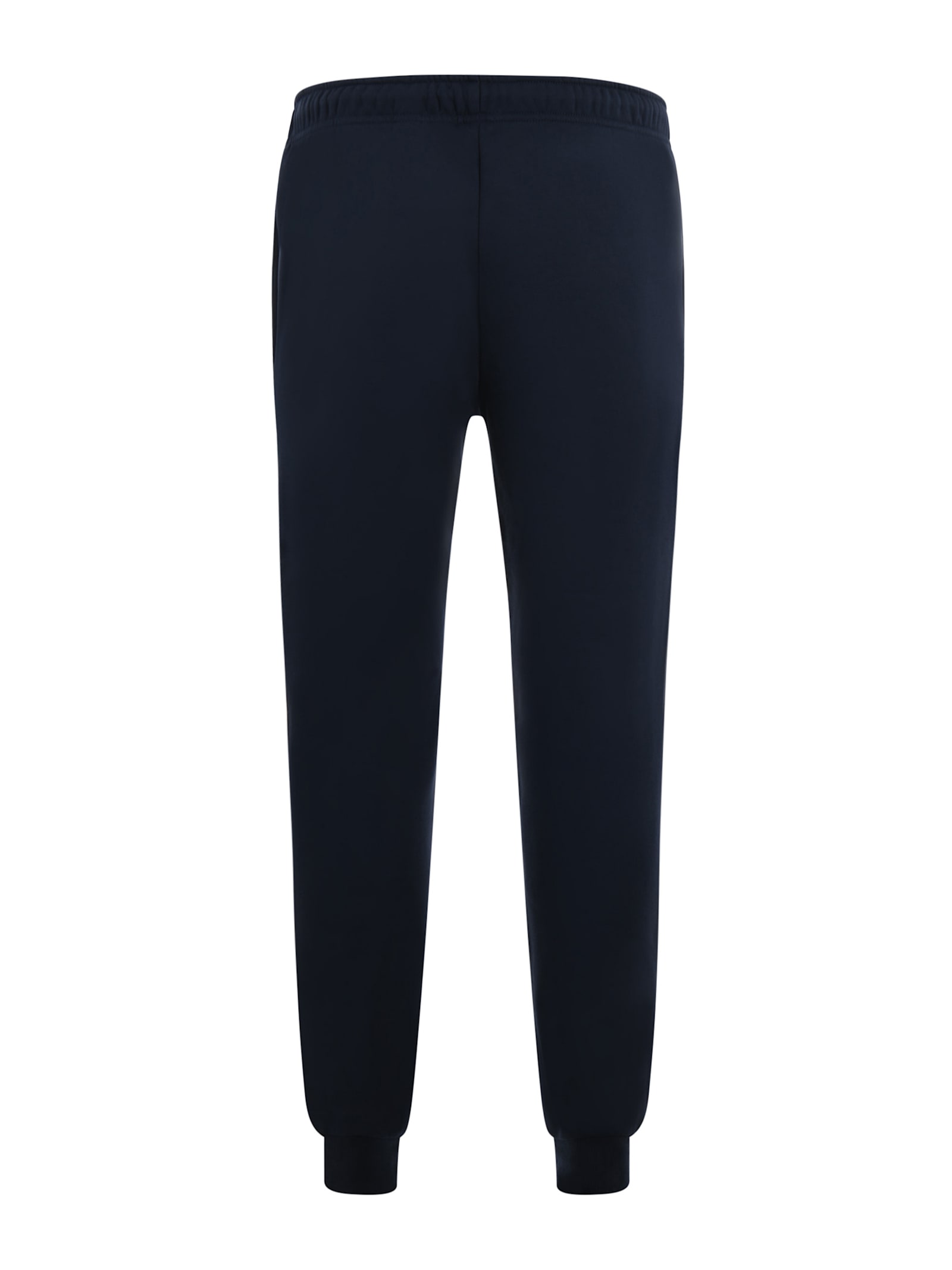 K-WAY K-WAY JOGGING TROUSERS 