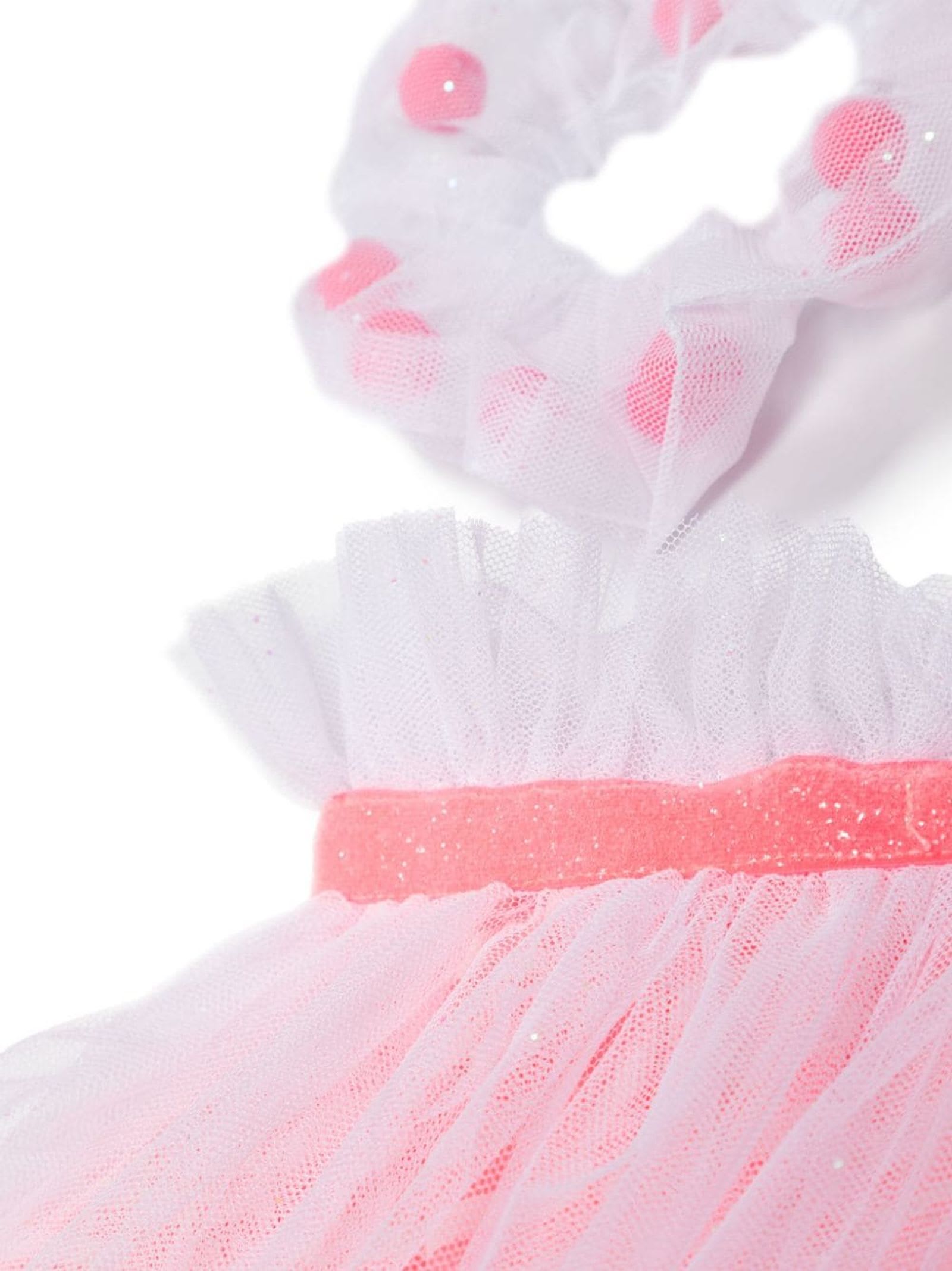 Shop Billieblush Skirts Pink