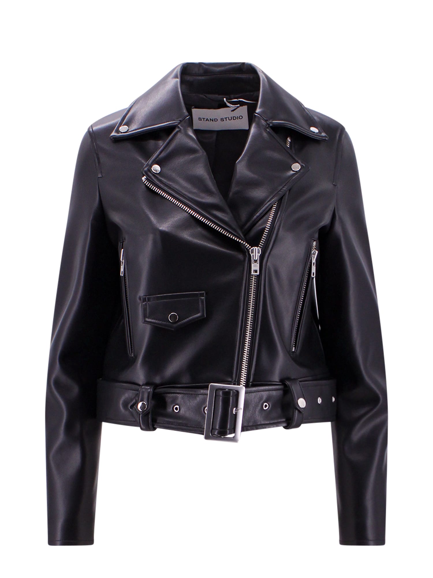 STAND STUDIO ESMERALDA JACKET