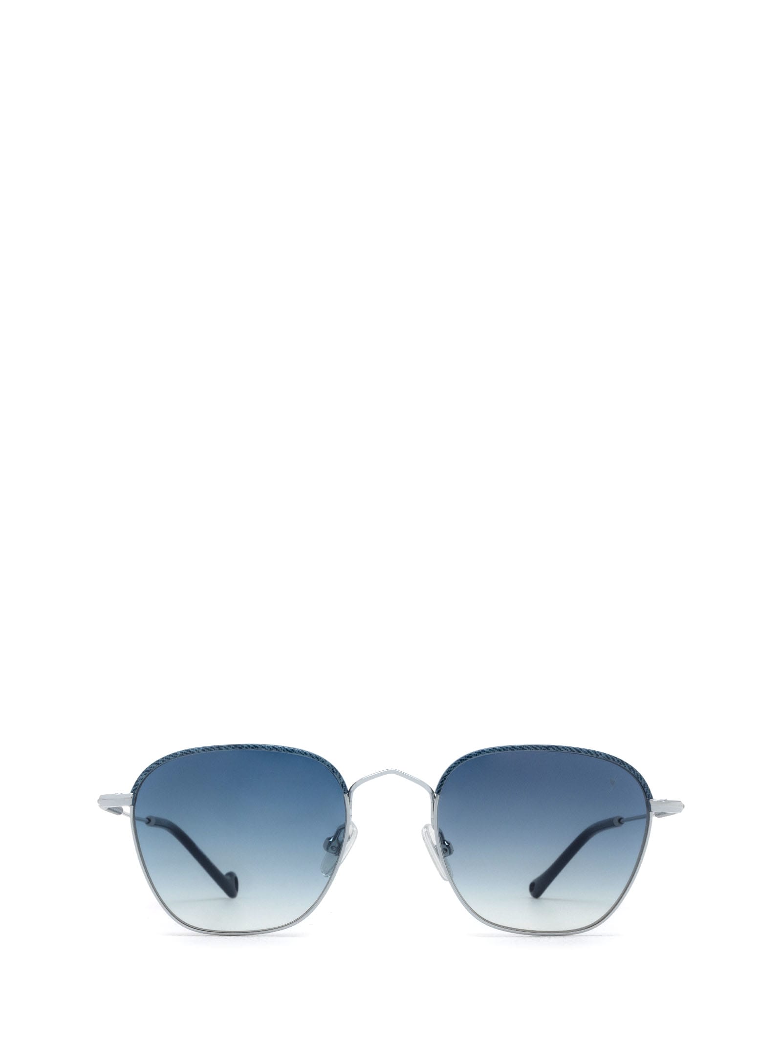 Shop Eyepetizer Atacama Jeans Sunglasses