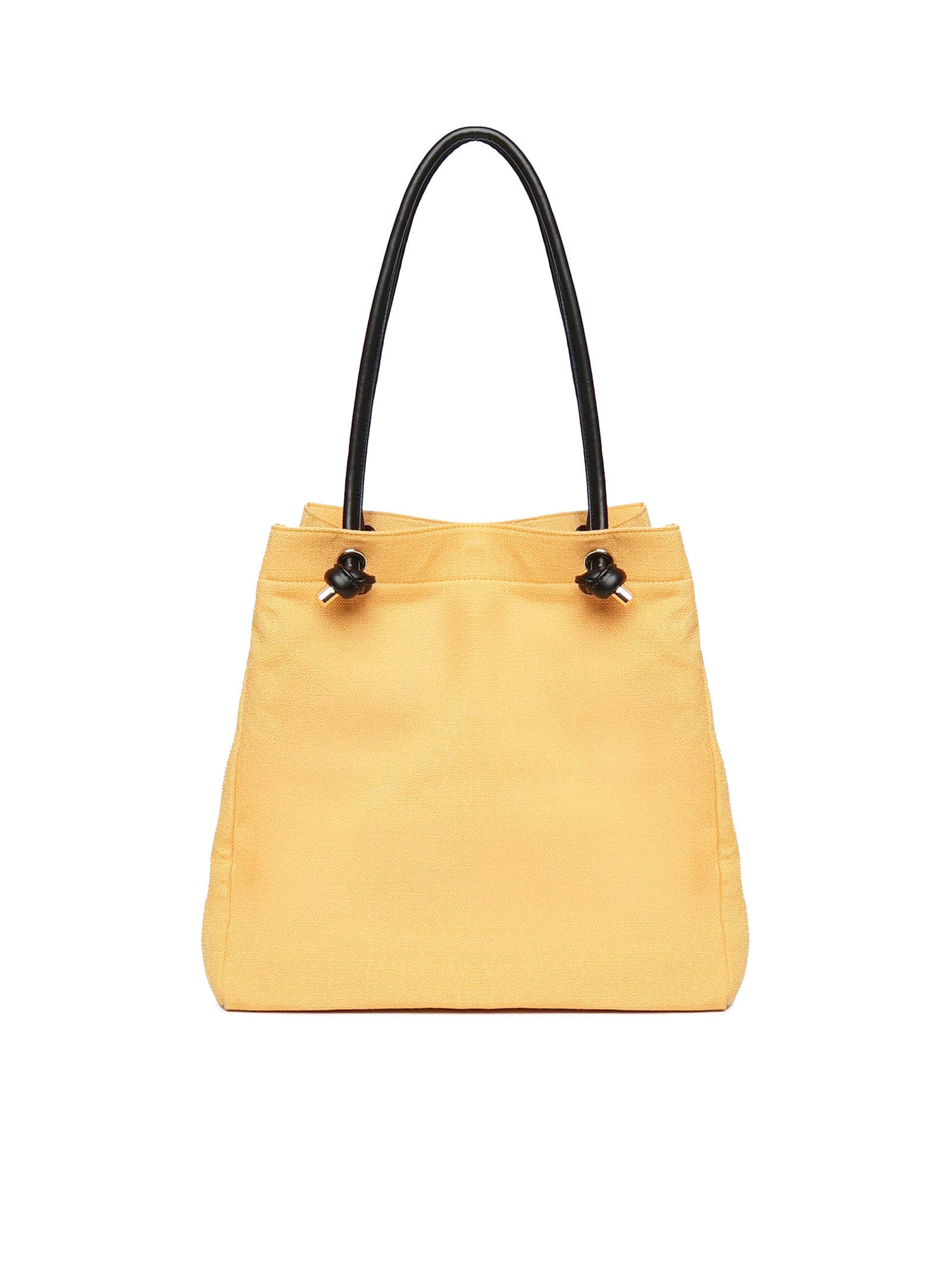 V73 Beach Club Shopping Bag