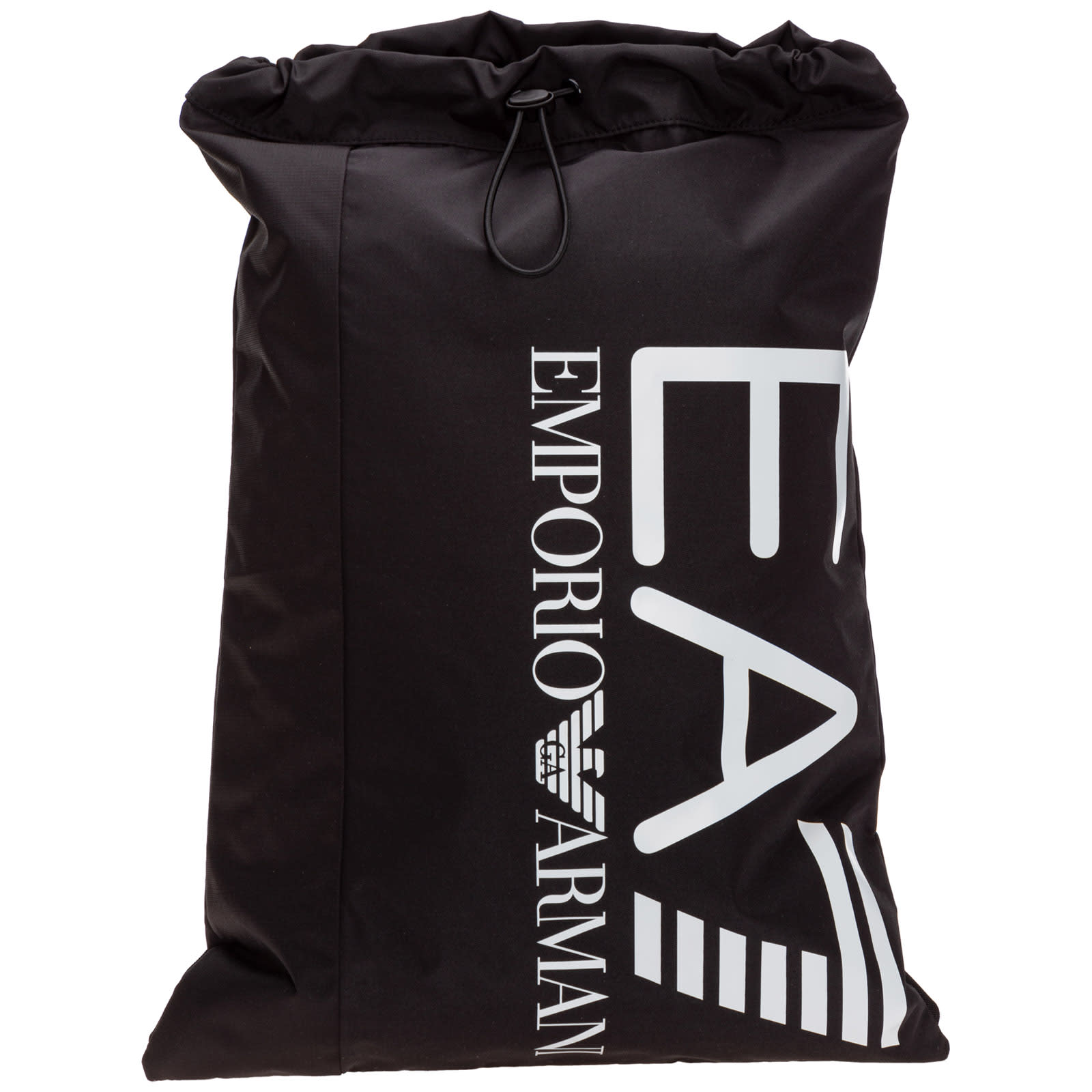 EA7 Emporio Armani Pixel Backpack